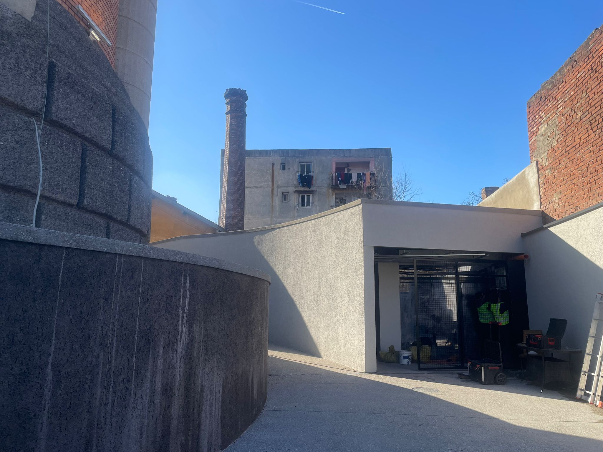 WhatsApp Image 2026-01-21 at 10.00.04