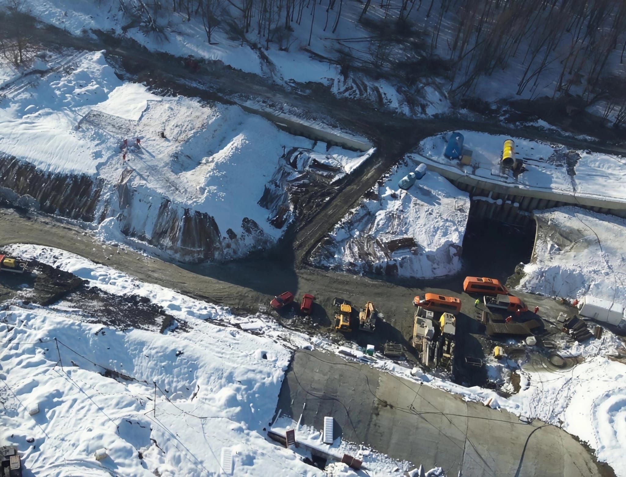 margina holdea ianuarie 2026 (3)