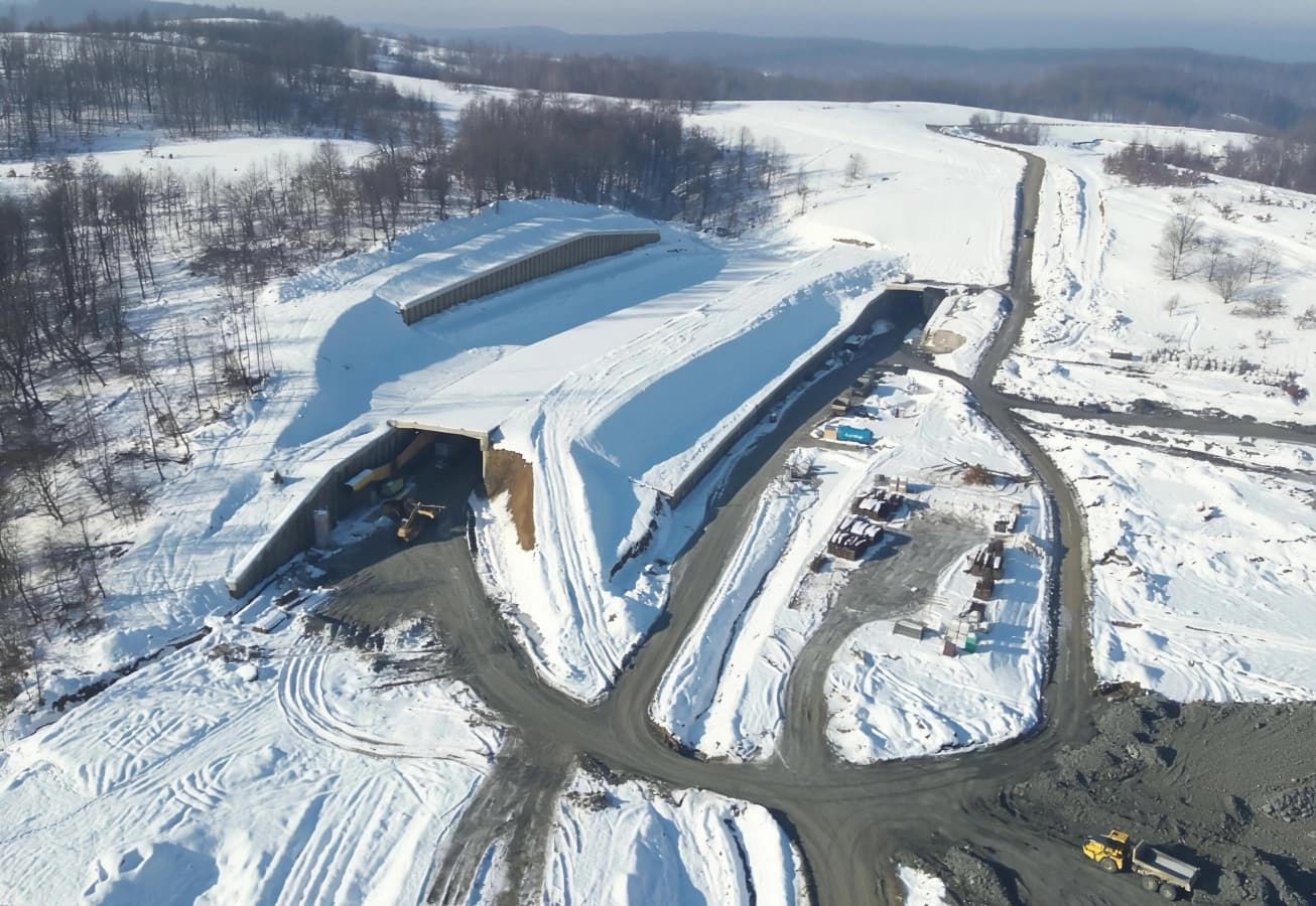 margina holdea ianuarie 2026 (4)