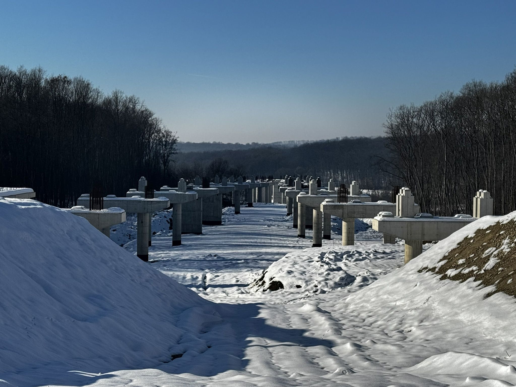 margina holdea ianuarie 2026 (5)