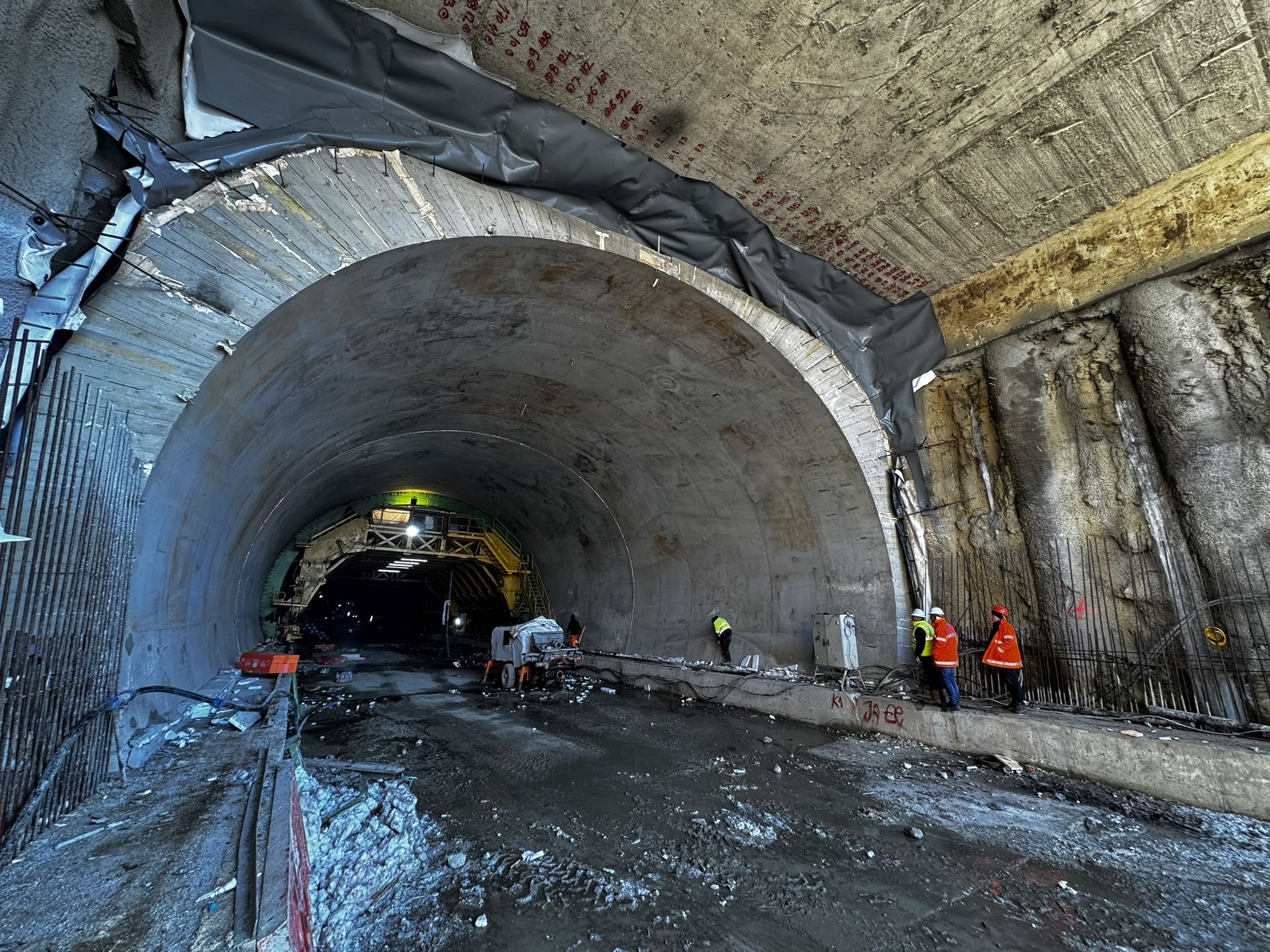 margina holdea ianuarie 2026 (6)