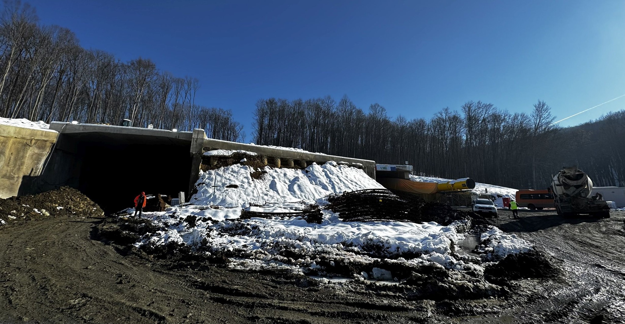 margina holdea ianuarie 2026 (7)