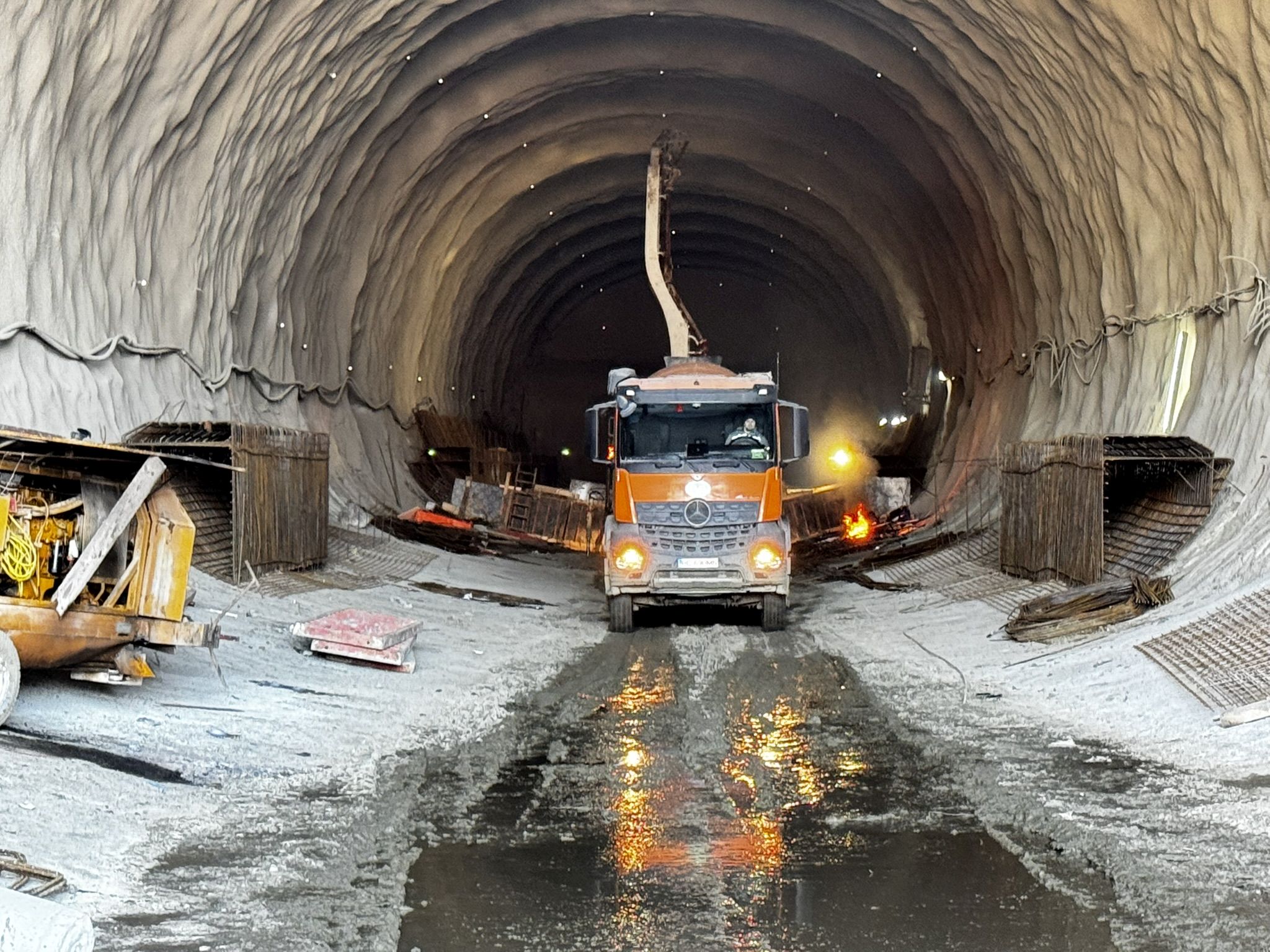 margina holdea ianuarie 2026 (8)