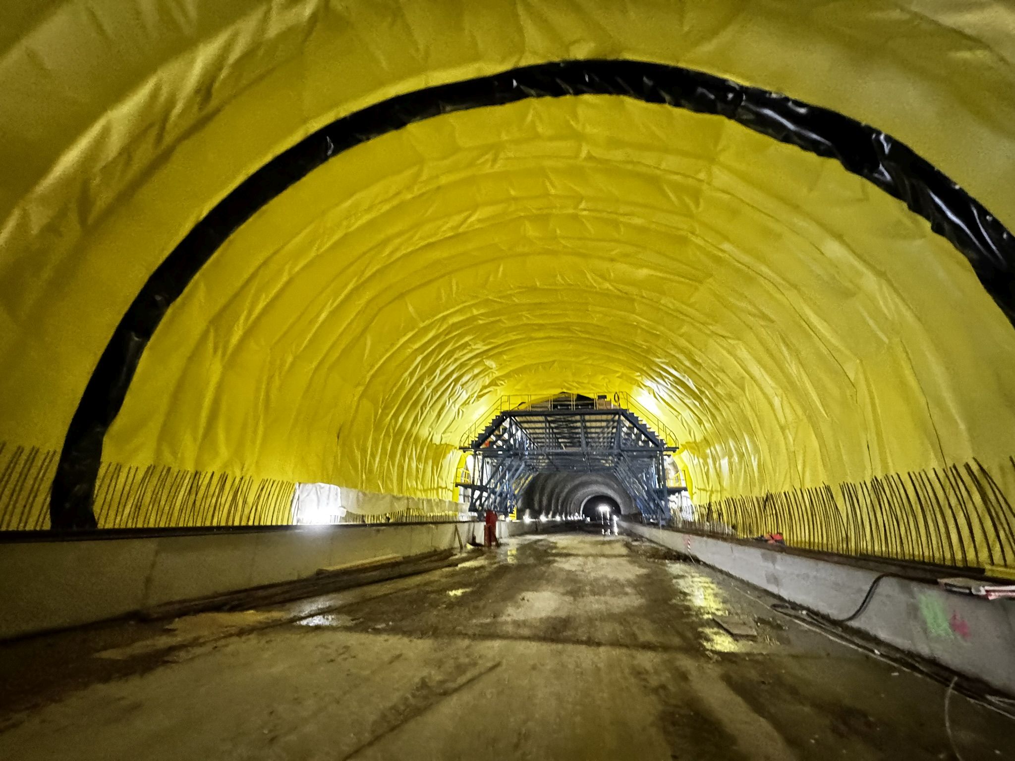 margina holdea ianuarie 2026 (10)