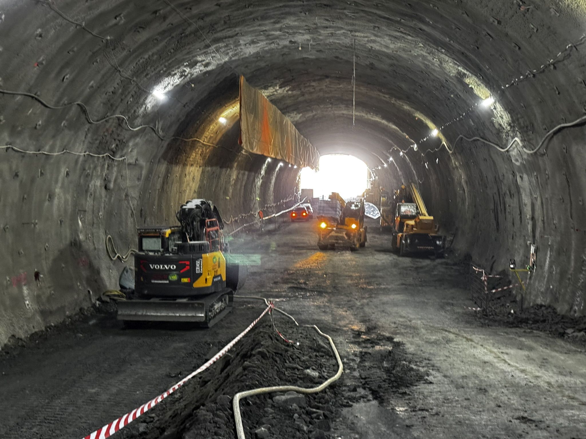 margina holdea ianuarie 2026 (9)