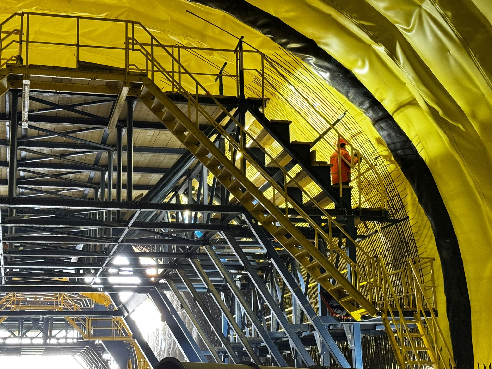 margina holdea ianuarie 2026 (11)