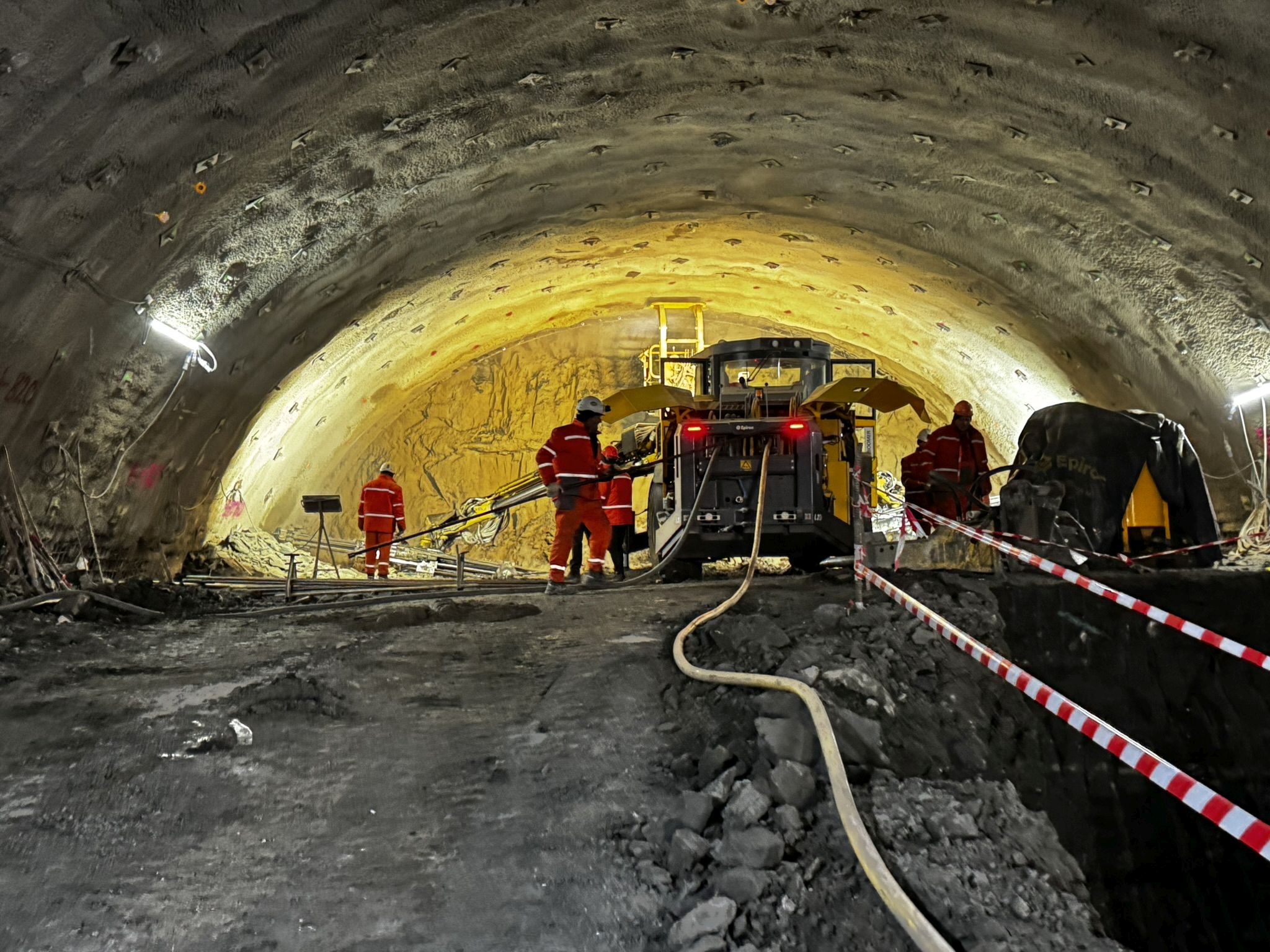 margina holdea ianuarie 2026 (12)