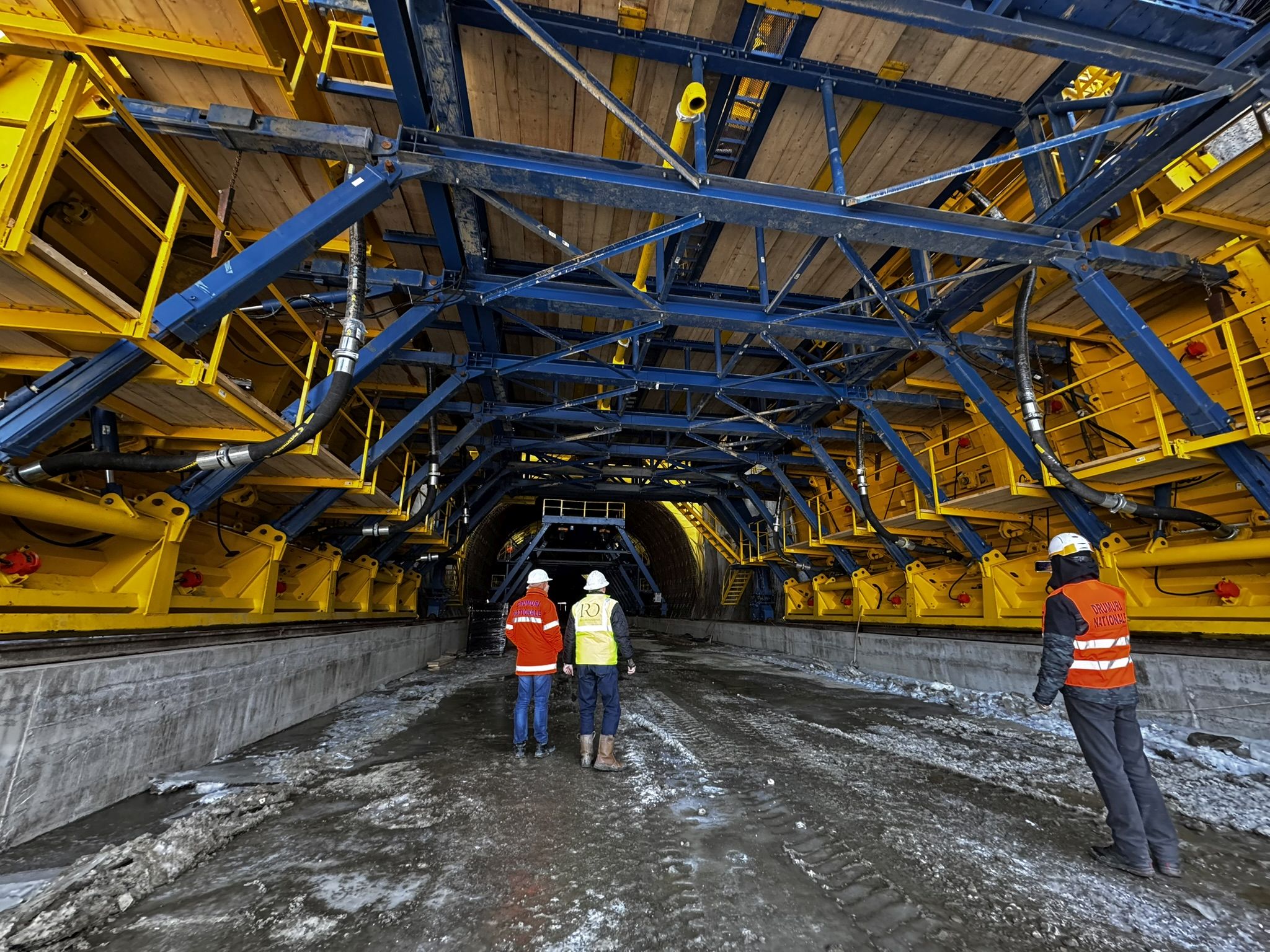 margina holdea ianuarie 2026 (13)