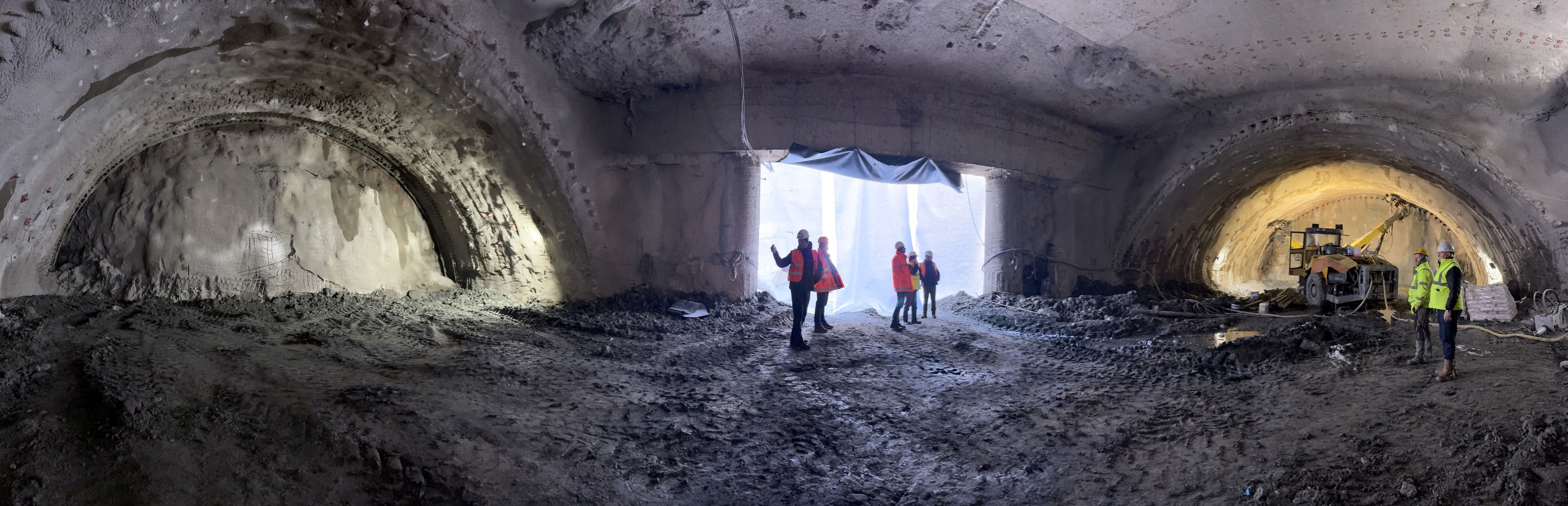 margina holdea ianuarie 2026 (14)