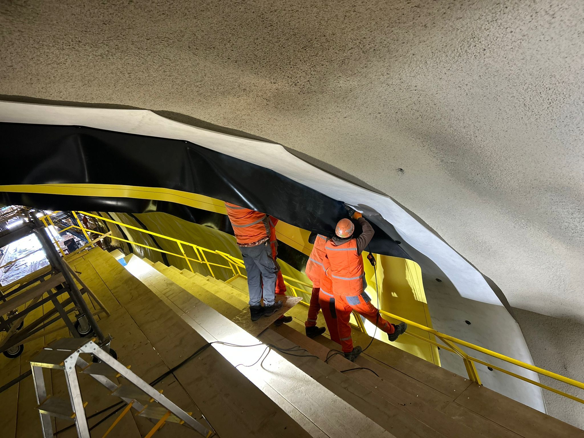 margina holdea ianuarie 2026 (15)