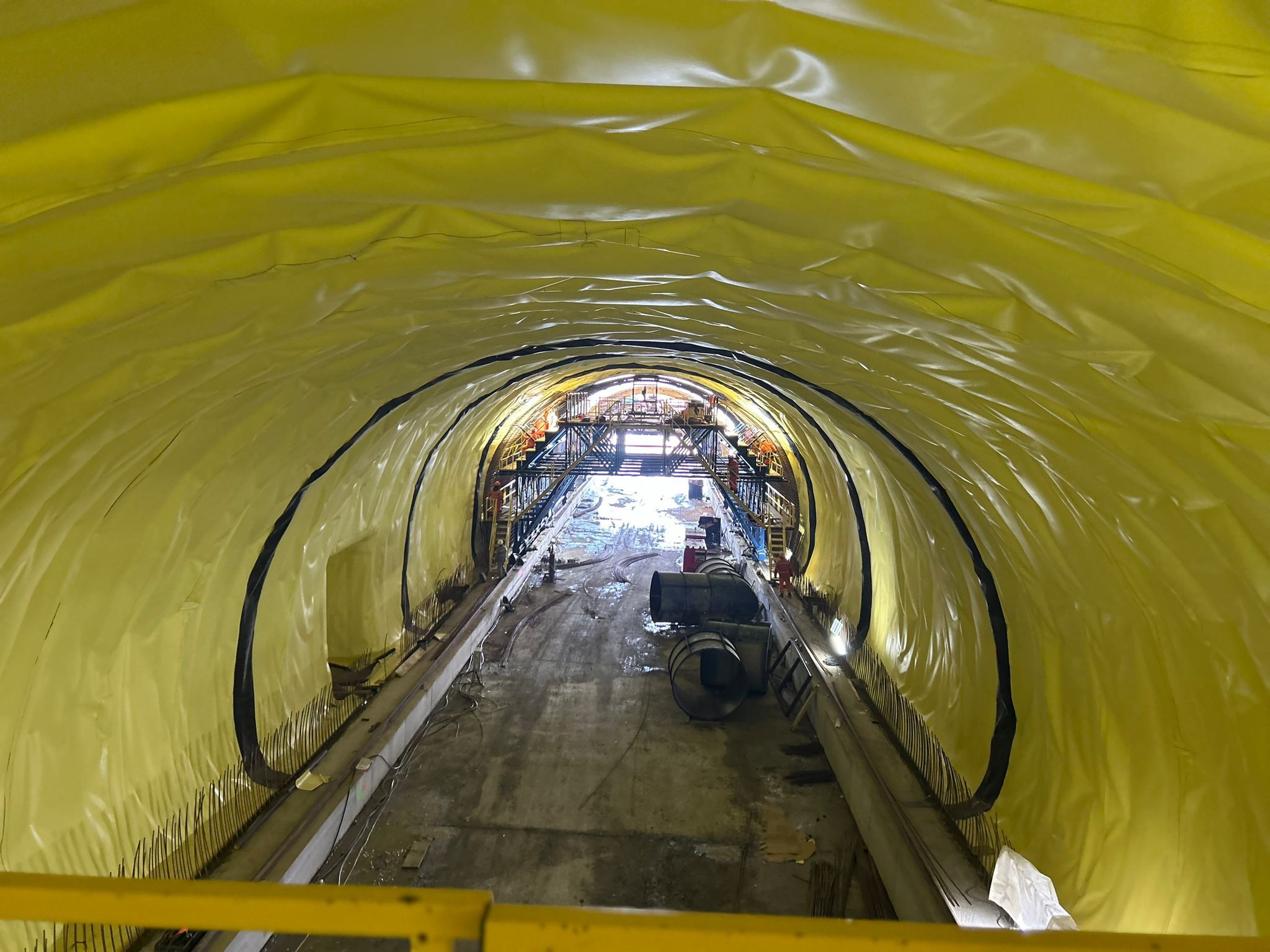 margina holdea ianuarie 2026 (16)