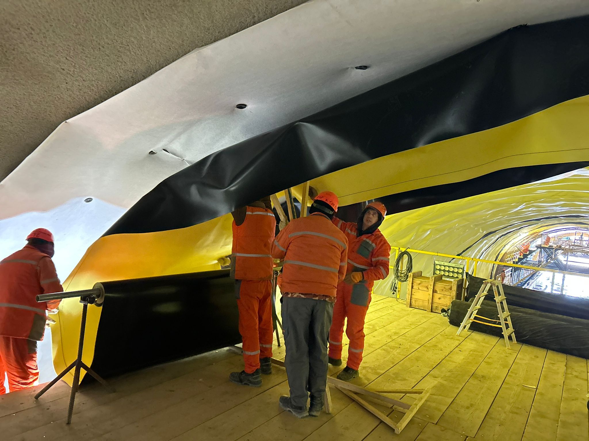 margina holdea ianuarie 2026 (17)