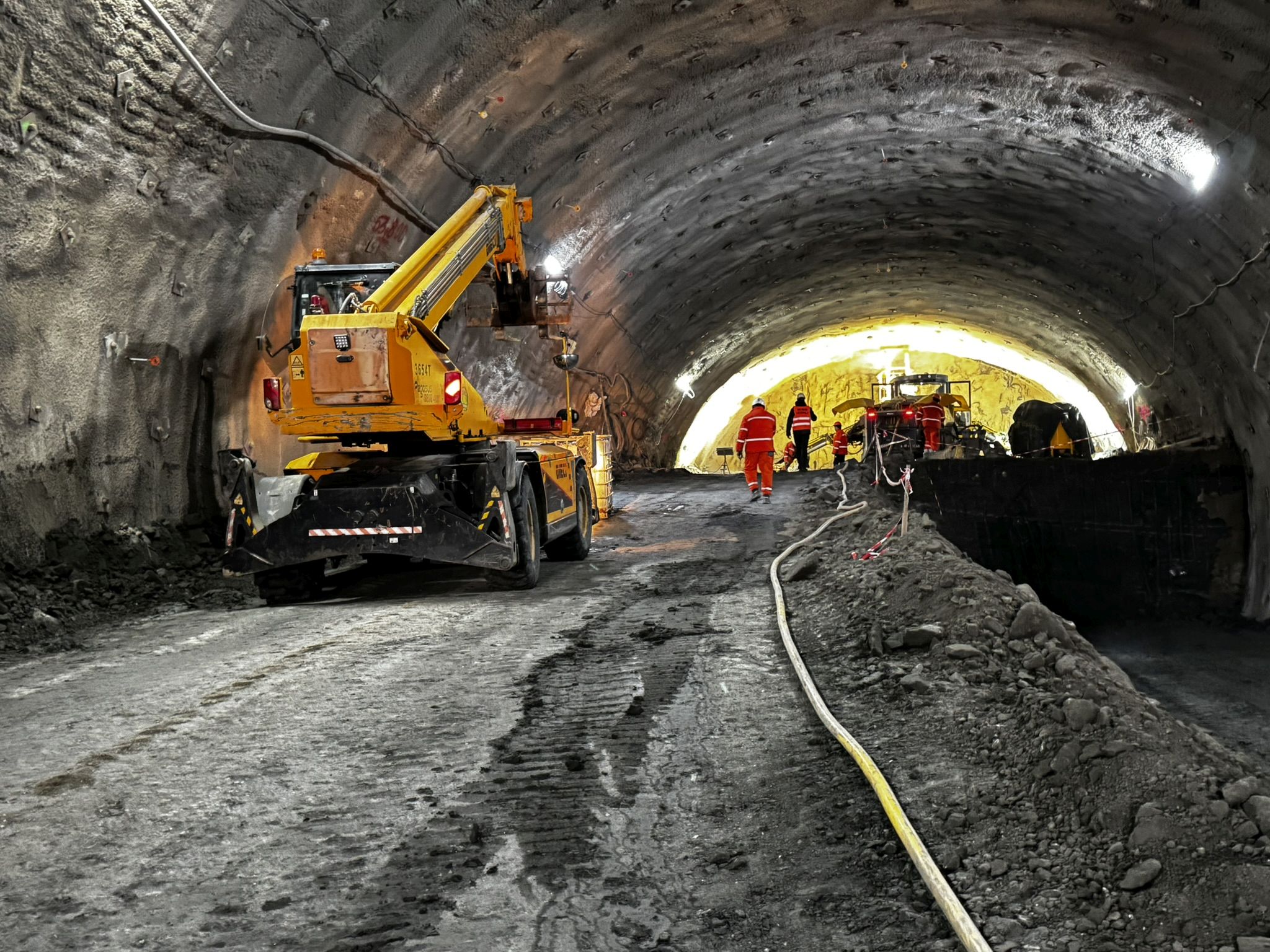 margina holdea ianuarie 2026 (18)