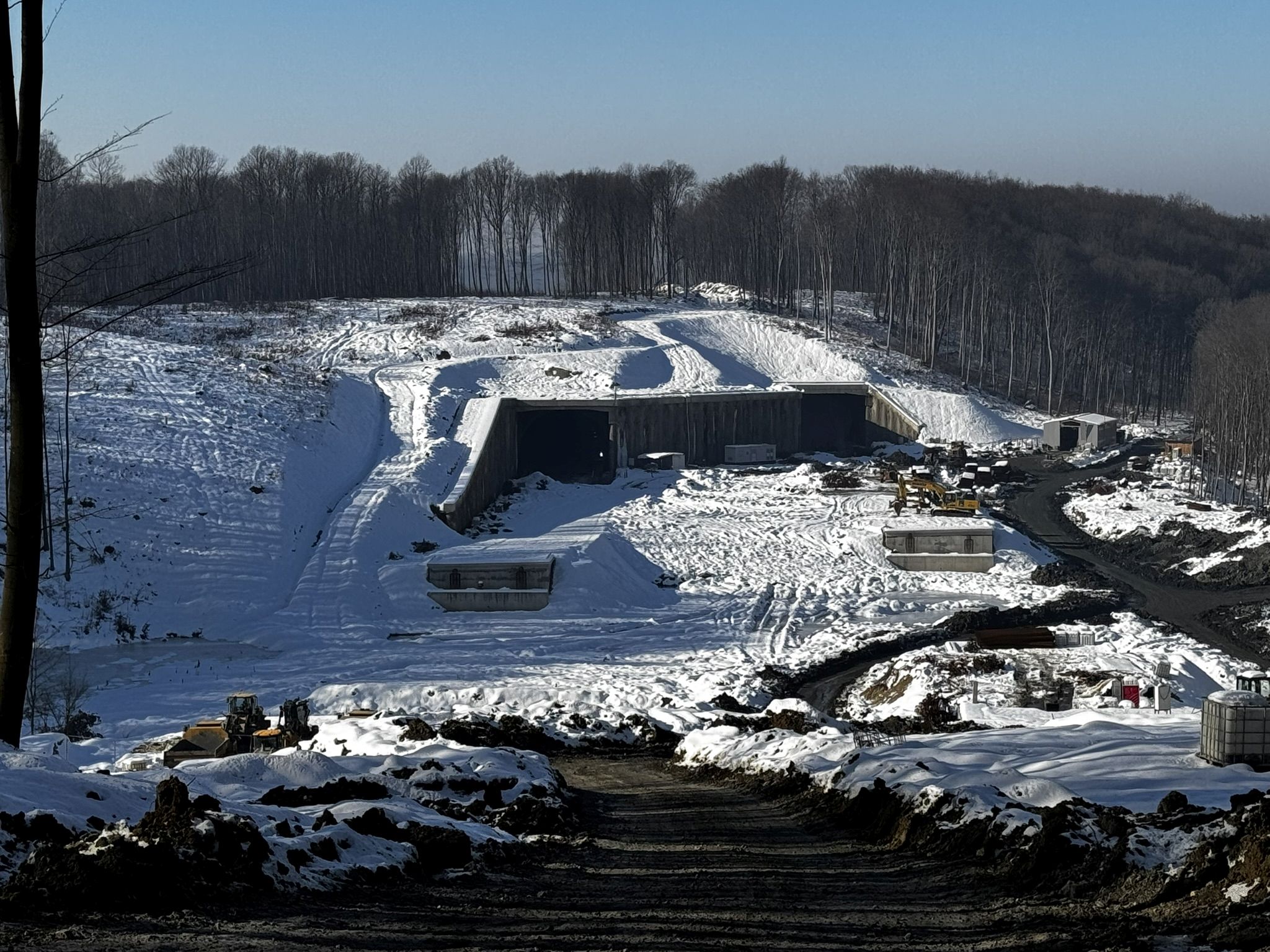 margina holdea ianuarie 2026 (19)