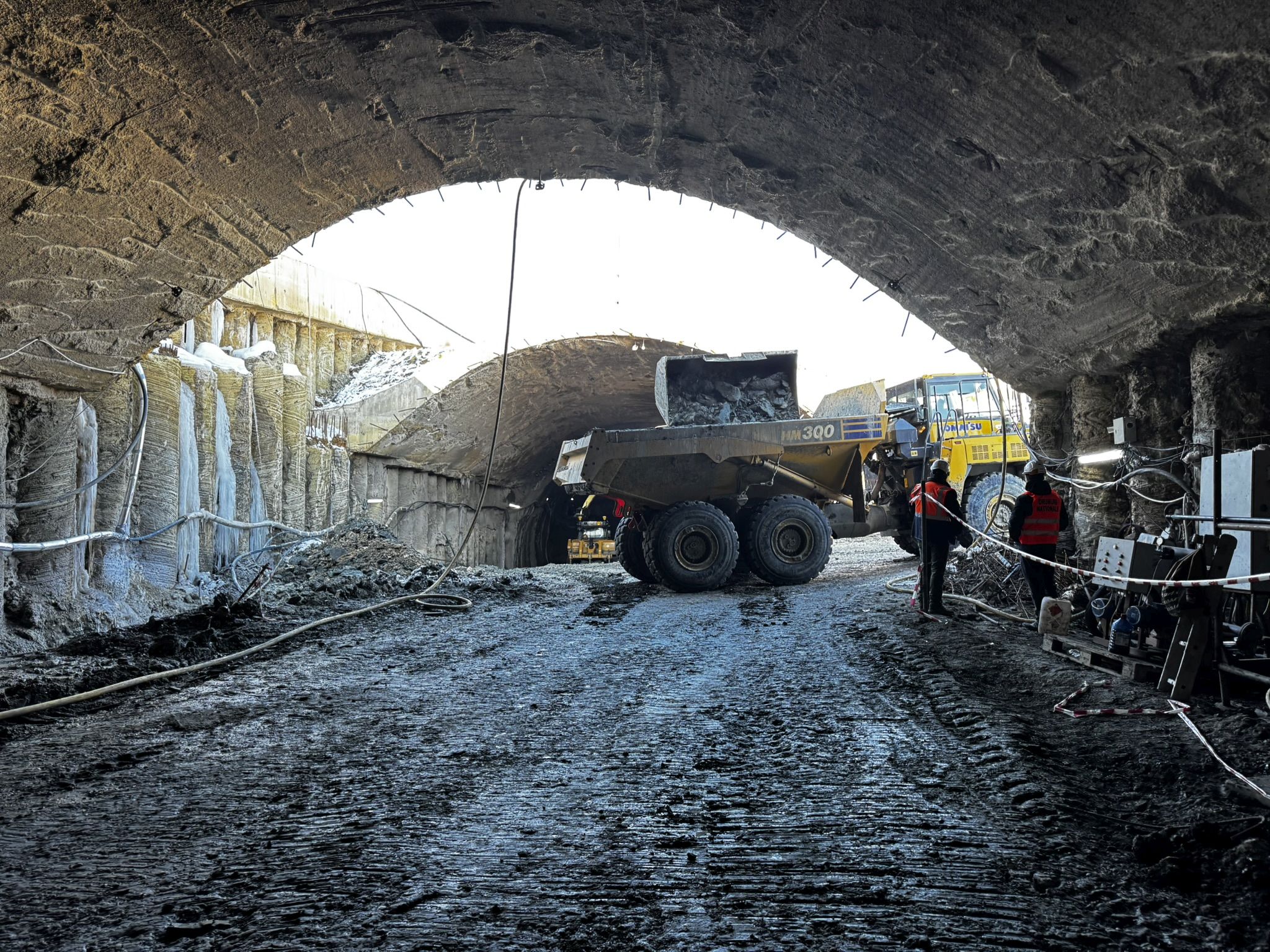 margina holdea ianuarie 2026 (20)