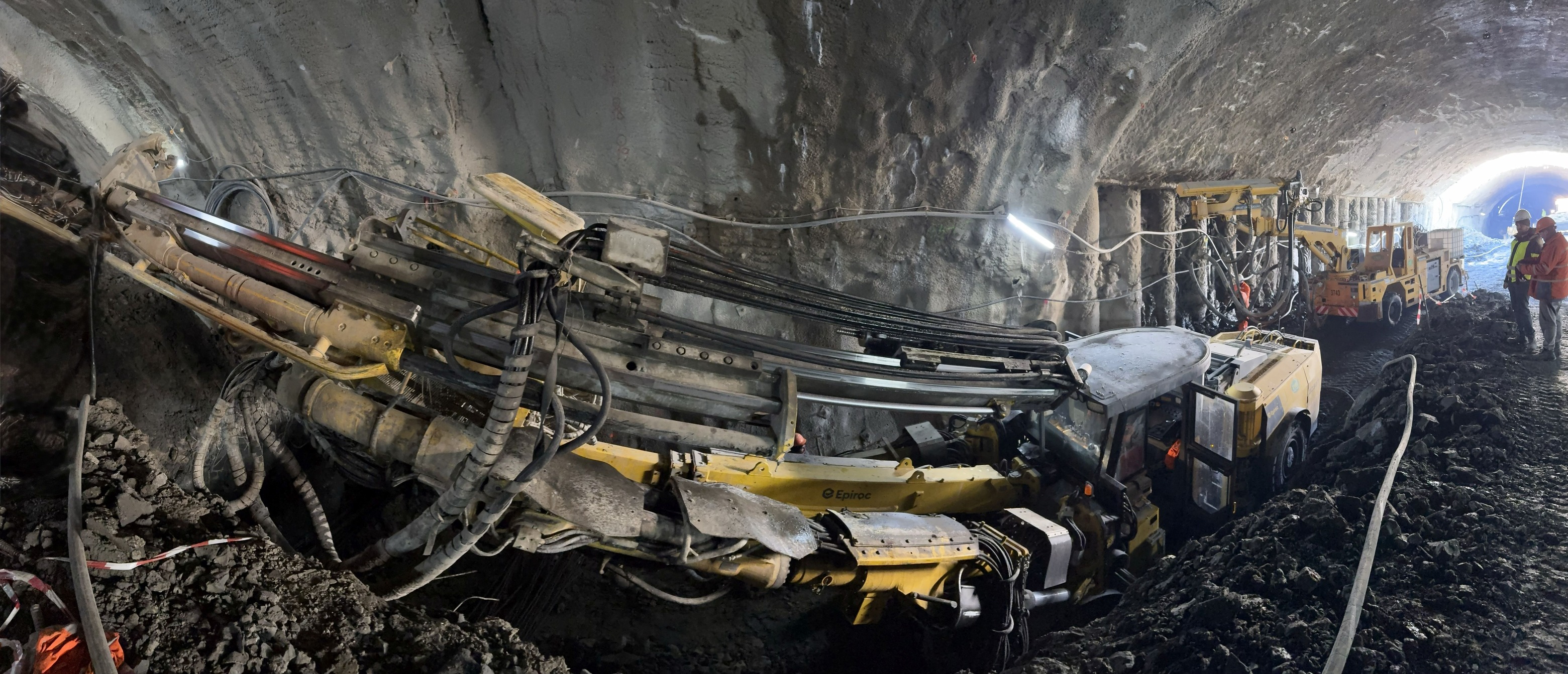 margina holdea ianuarie 2026 (21)