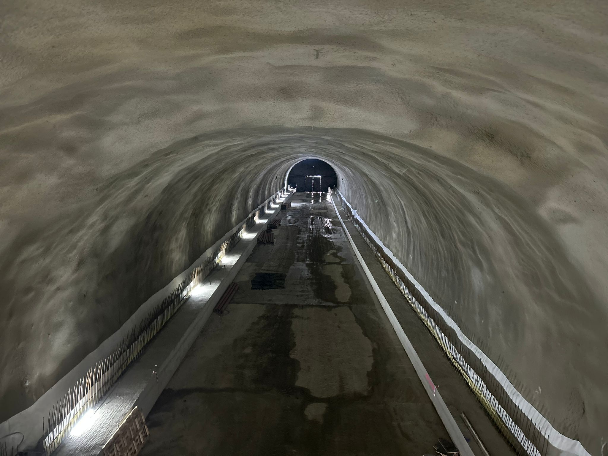 margina holdea ianuarie 2026 (22)