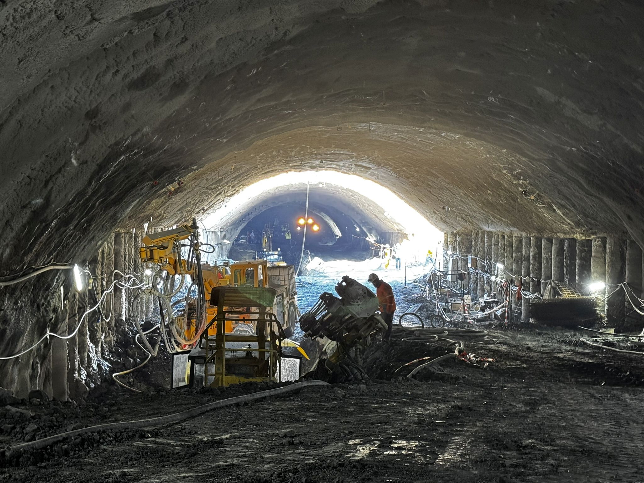 margina holdea ianuarie 2026 (23)