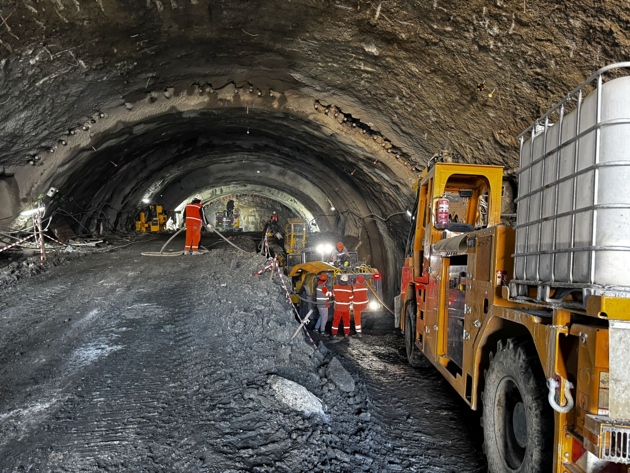 margina holdea ianuarie 2026 (25)