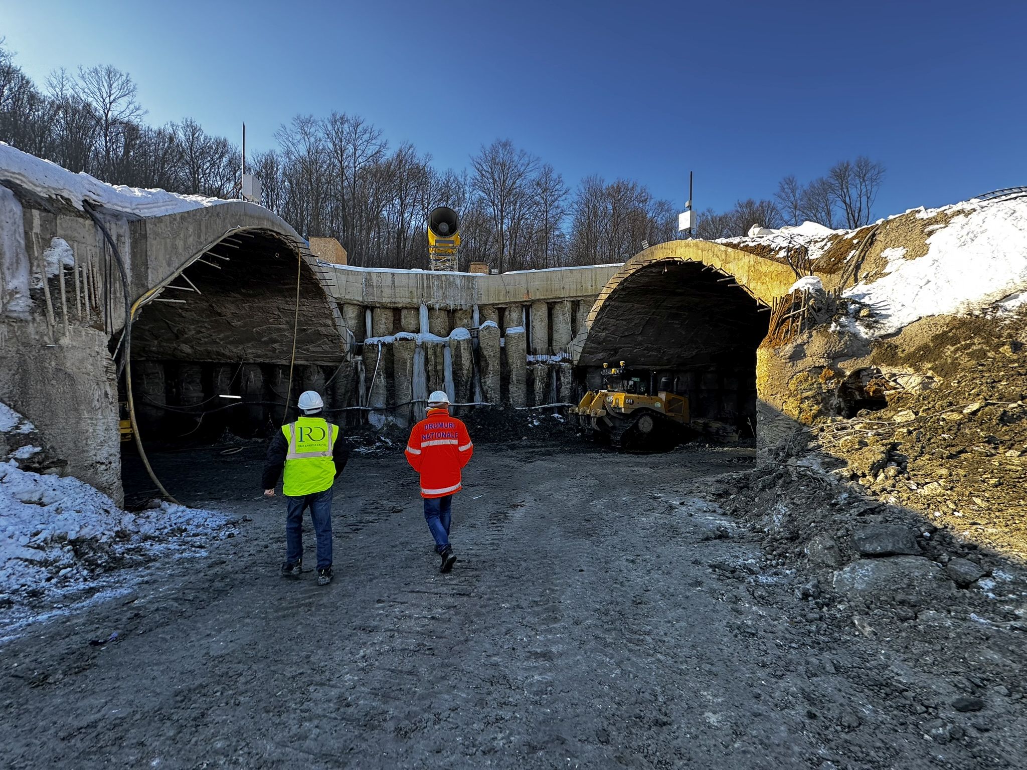 margina holdea ianuarie 2026 (26)