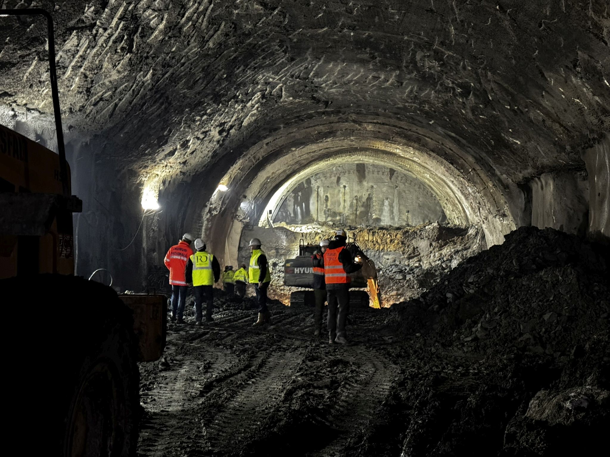 margina holdea ianuarie 2026 (27)