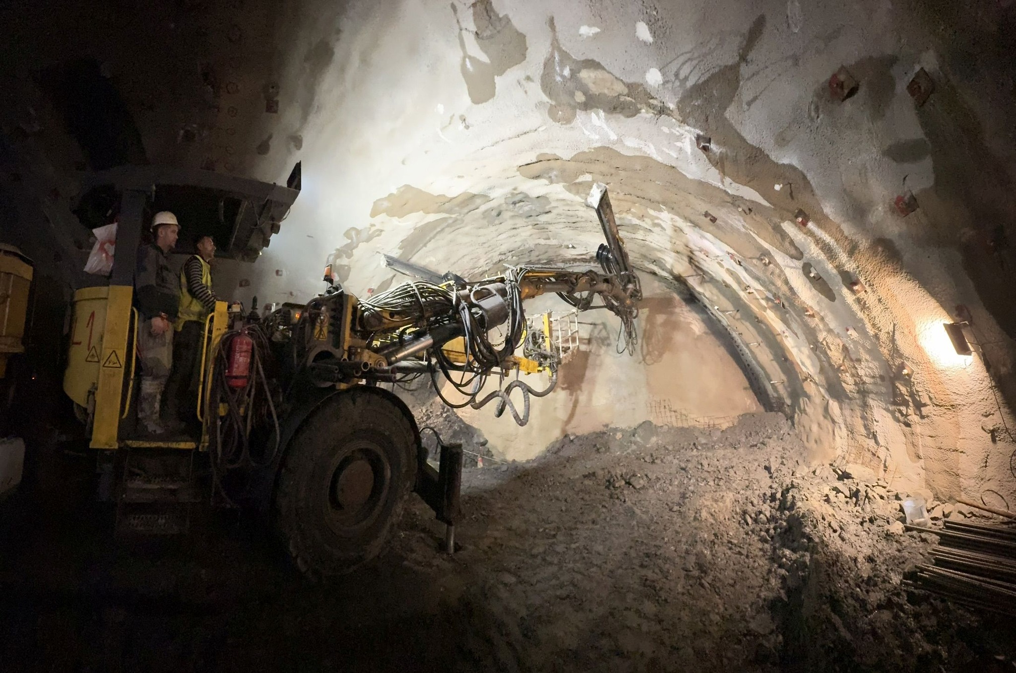 margina holdea ianuarie 2026 (28)