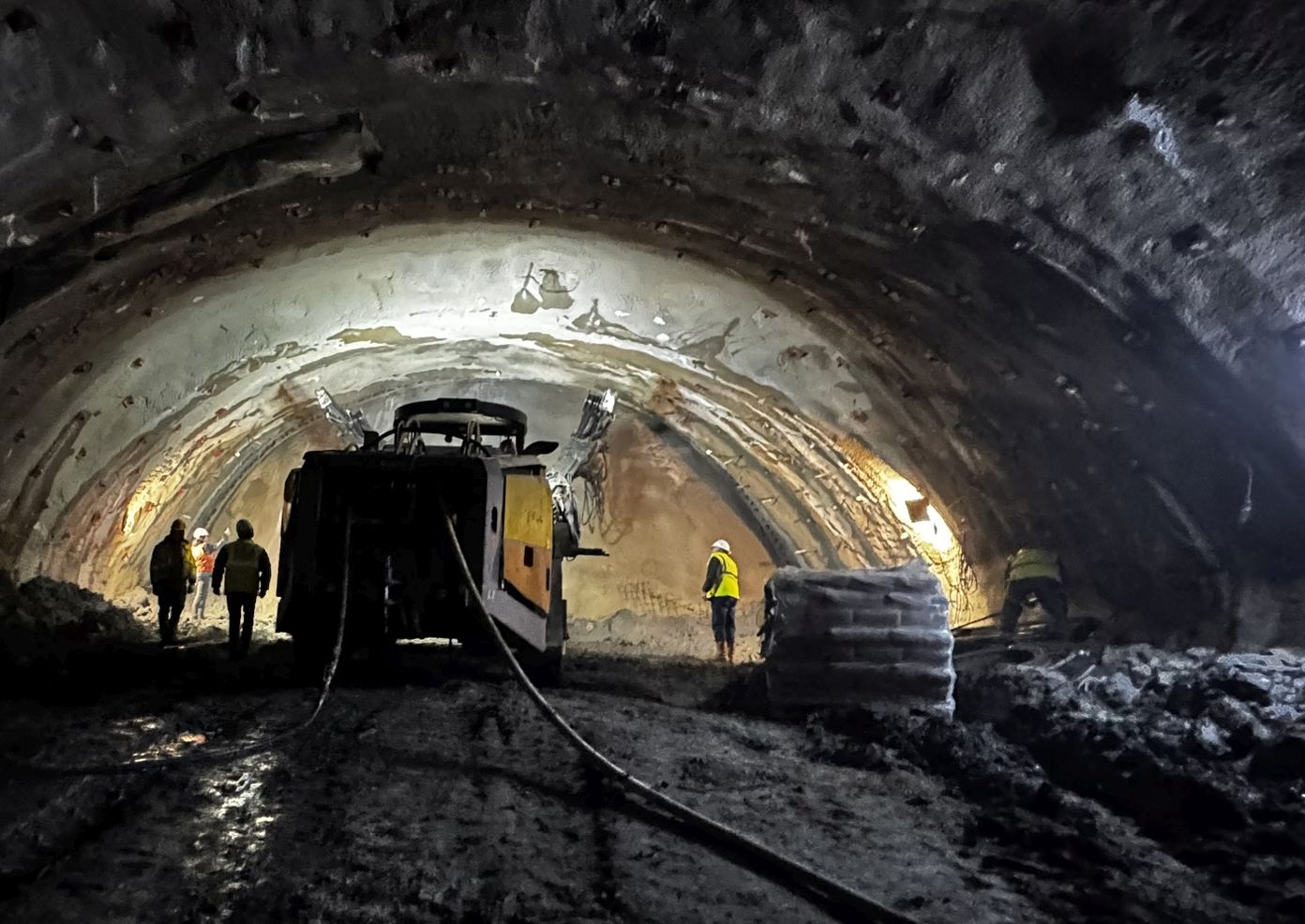 margina holdea ianuarie 2026 (29)