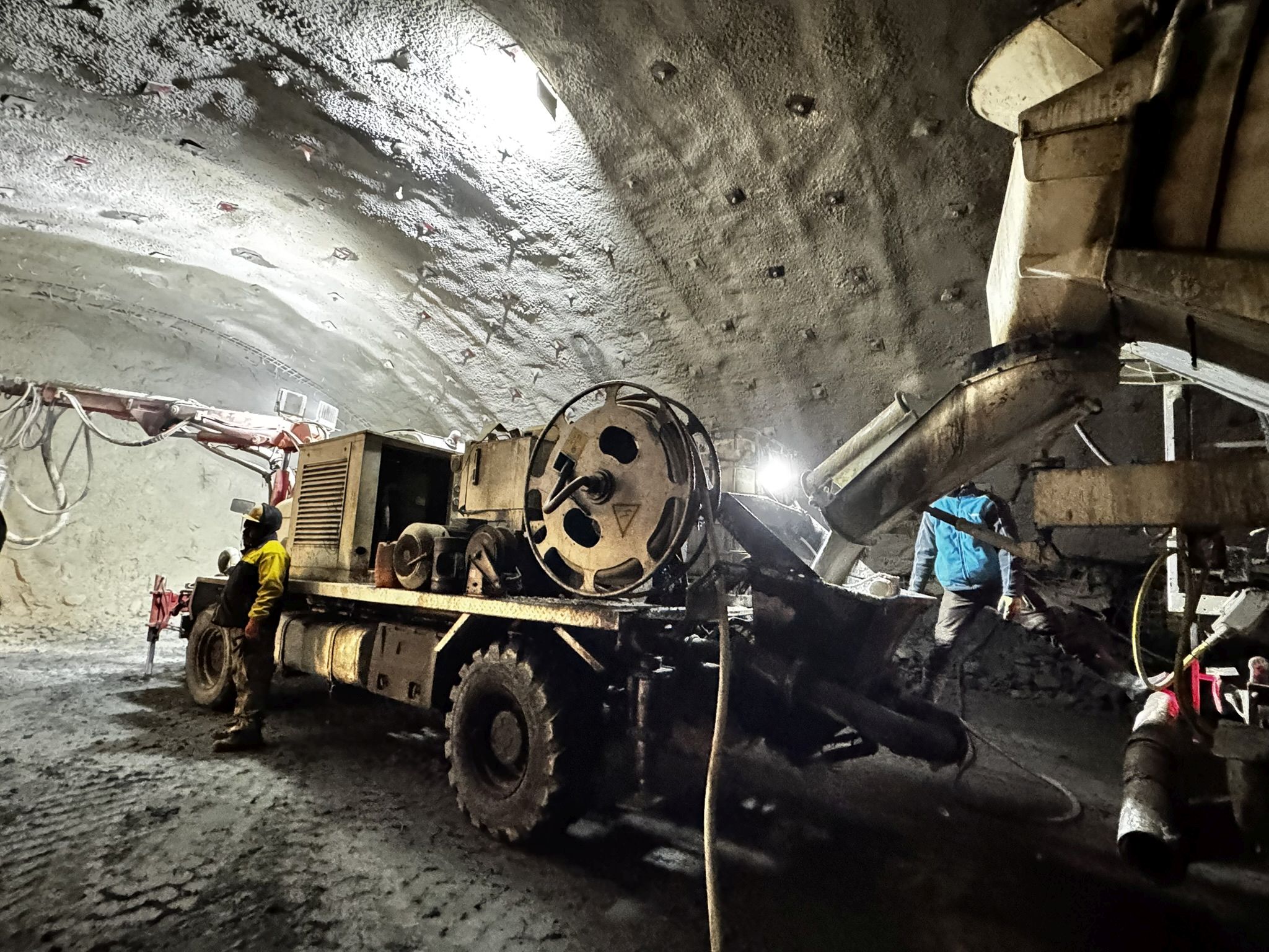 margina holdea ianuarie 2026 (30)