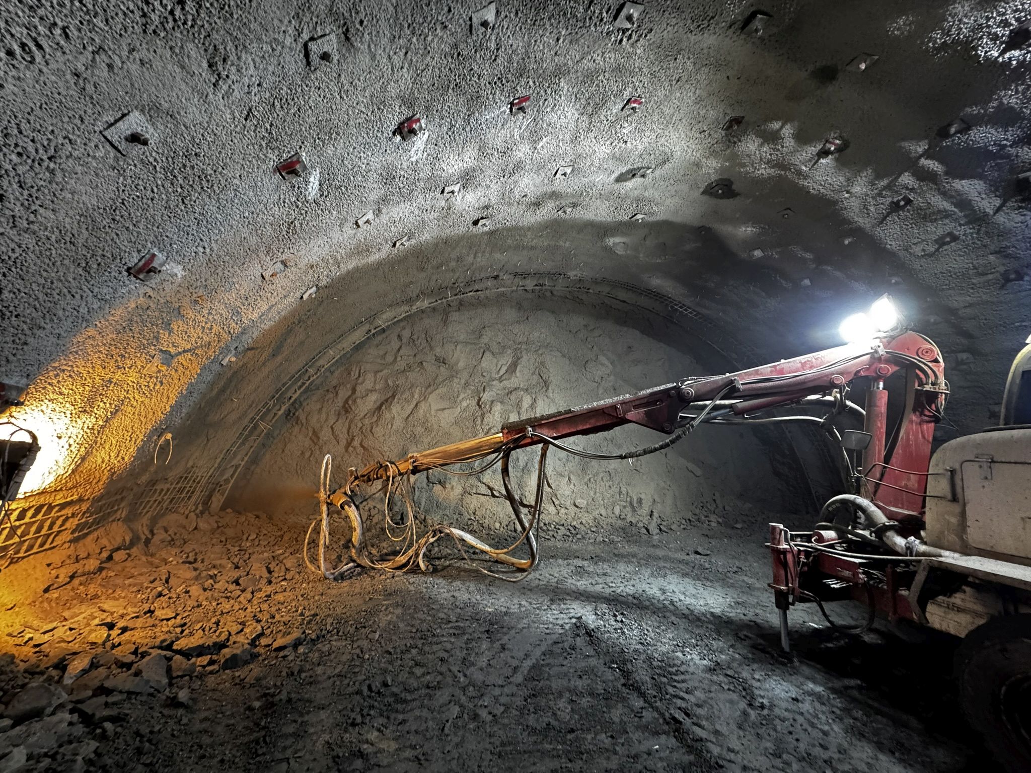 margina holdea ianuarie 2026 (31)