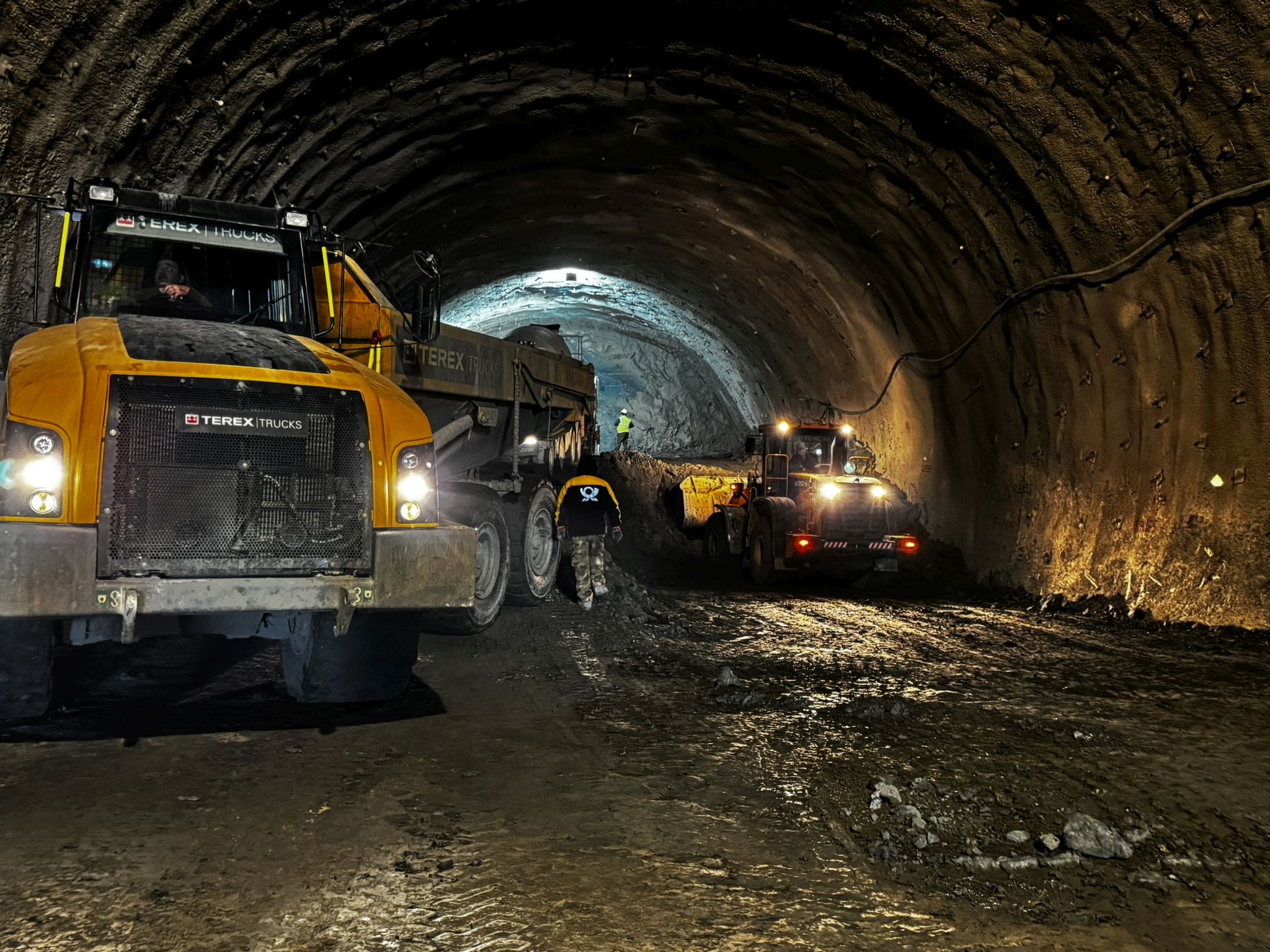 margina holdea ianuarie 2026 (32)