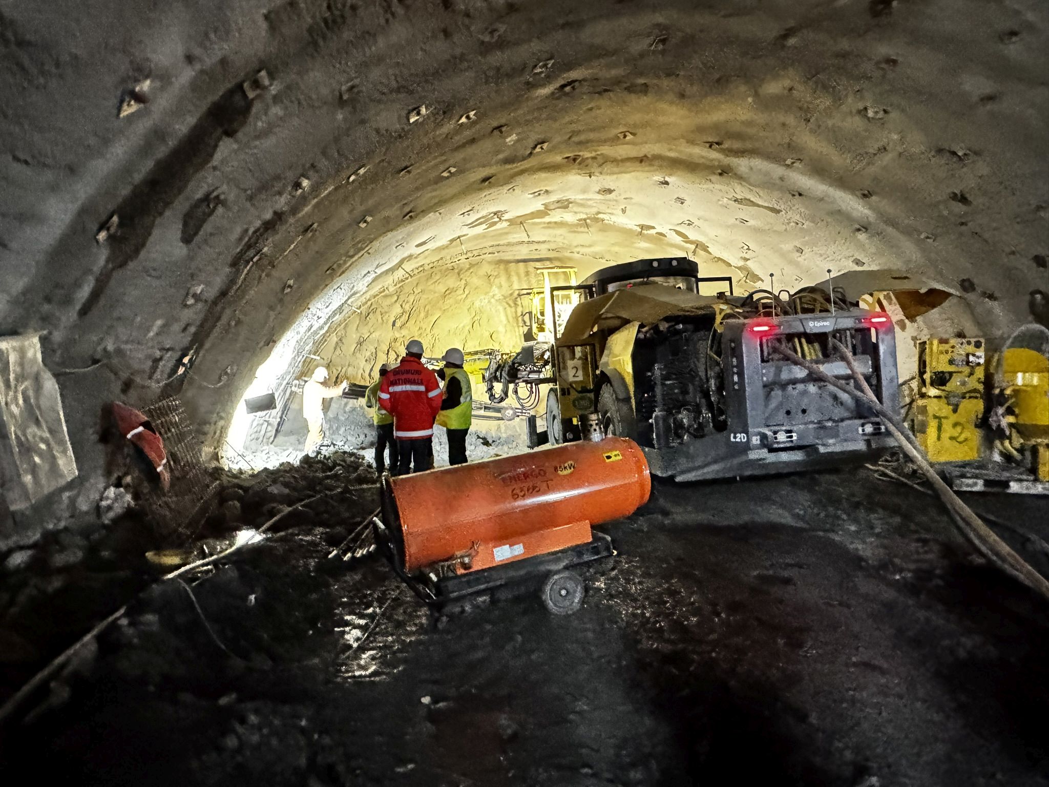 margina holdea ianuarie 2026 (34)