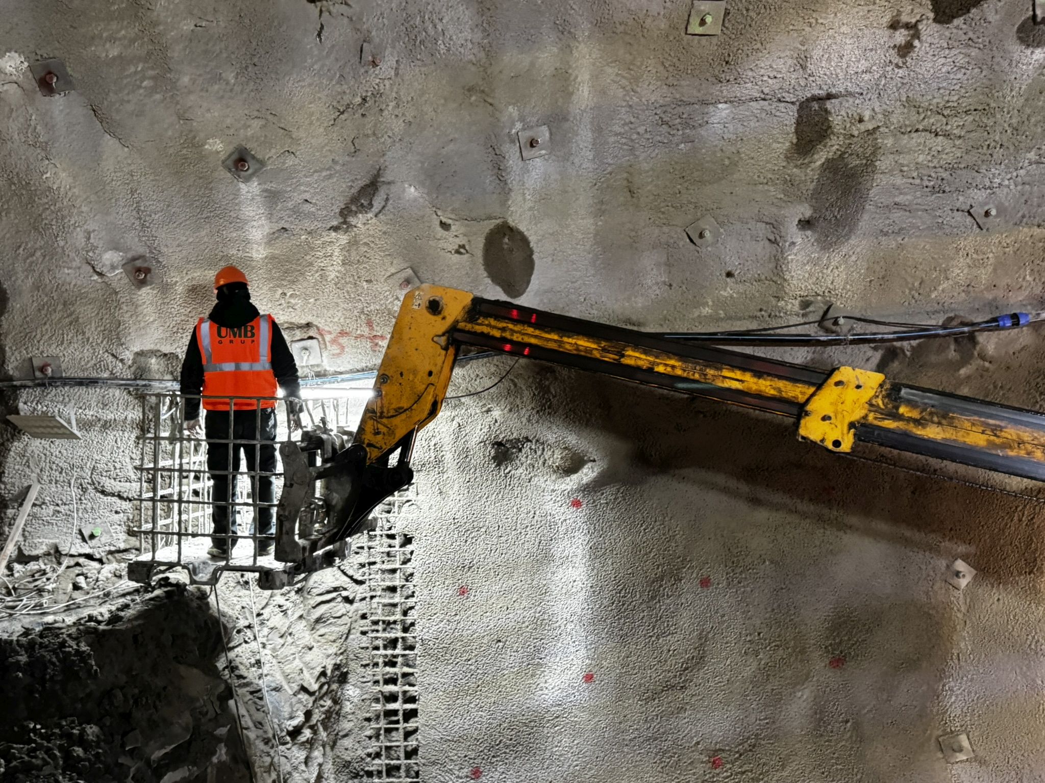 margina holdea ianuarie 2026 (35)