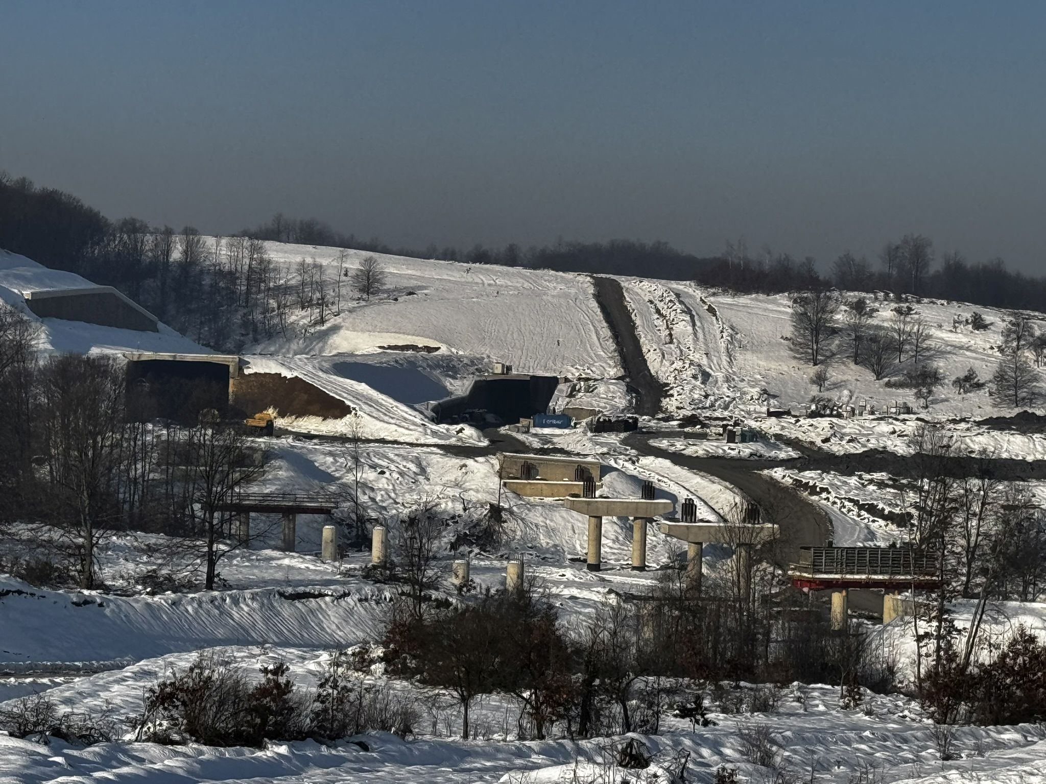 margina holdea ianuarie 2026 (36)