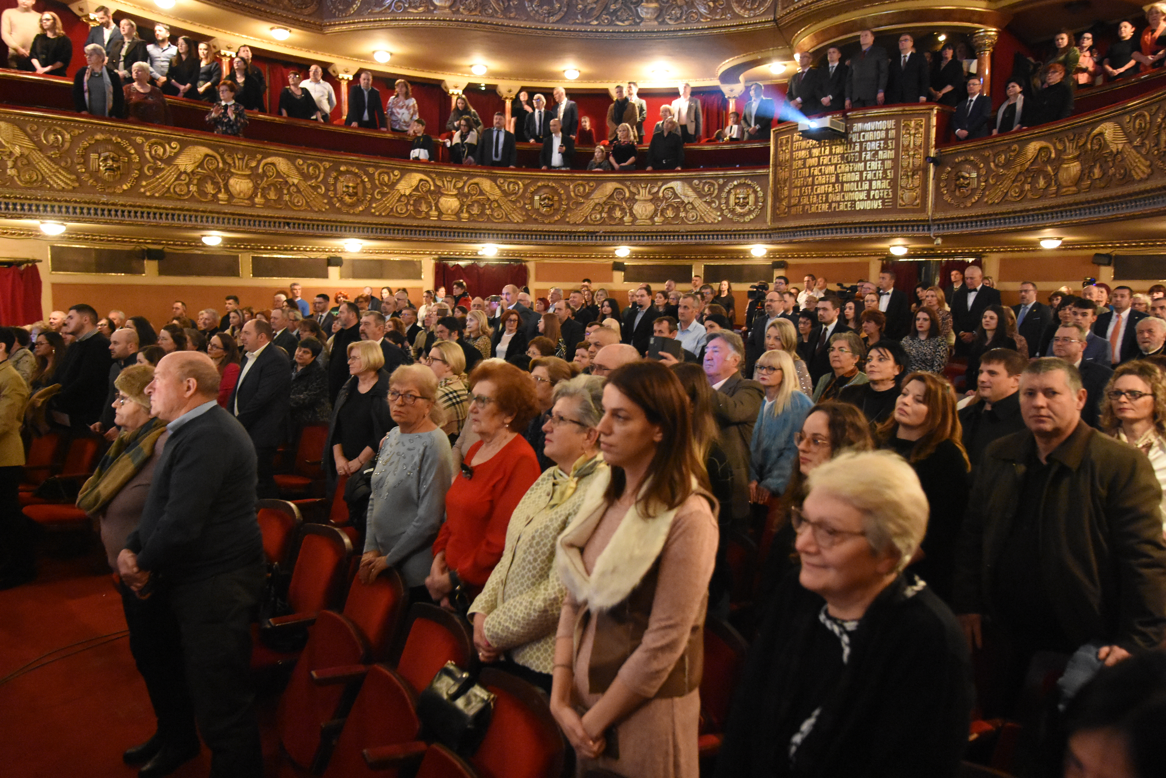 sfanta sava 2025 (3)