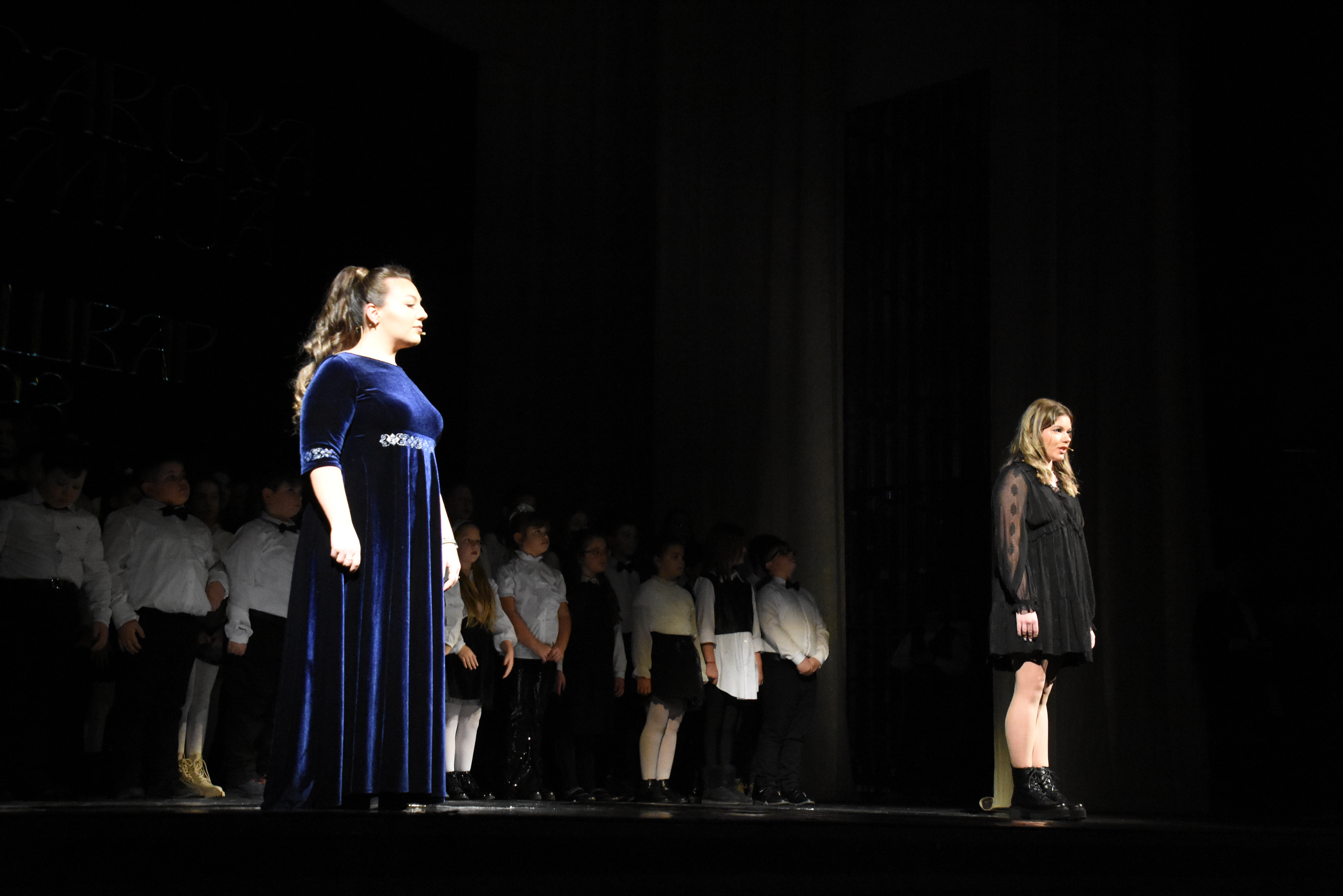 sfanta sava 2025 (4)