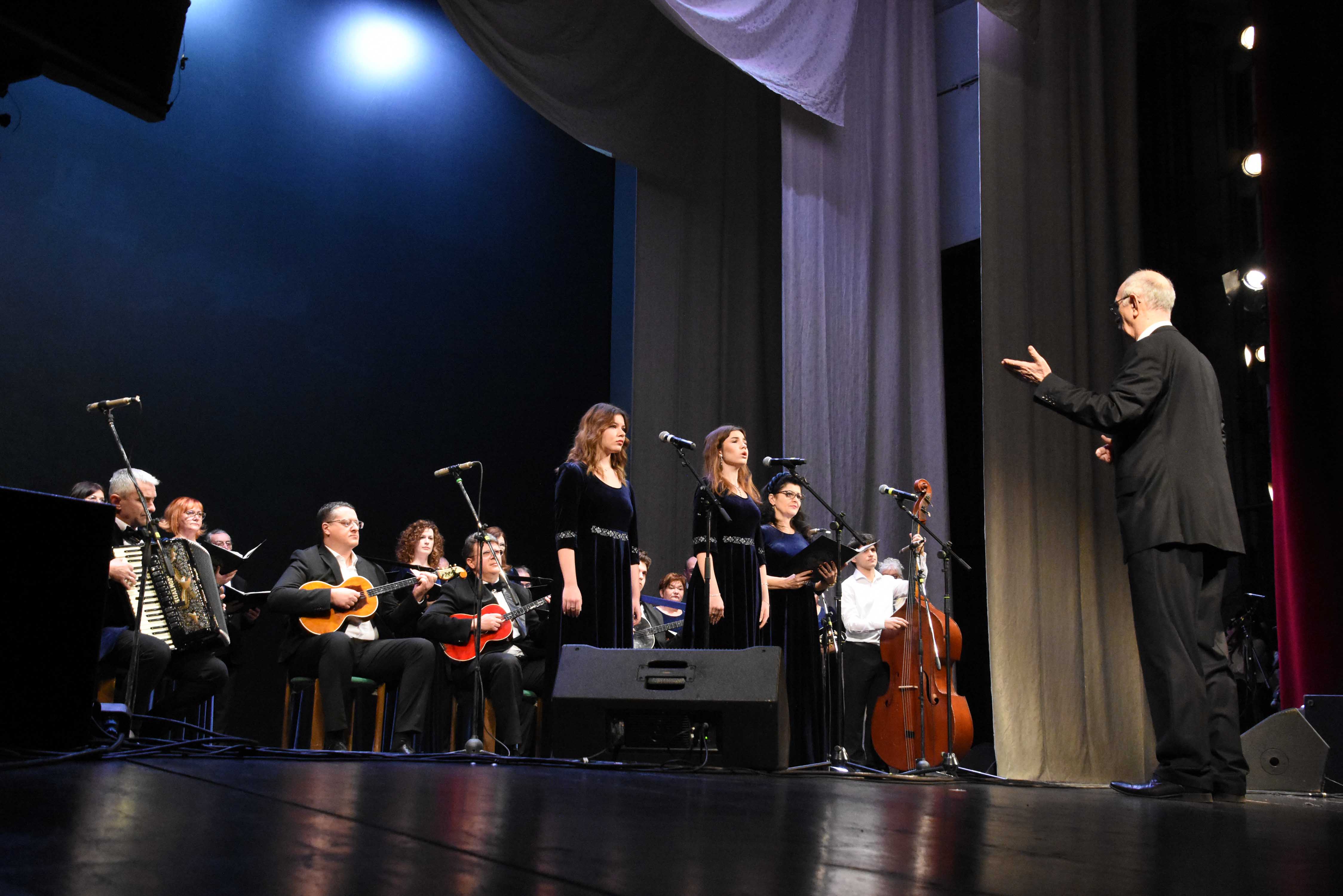 sfanta sava 2025 (1)