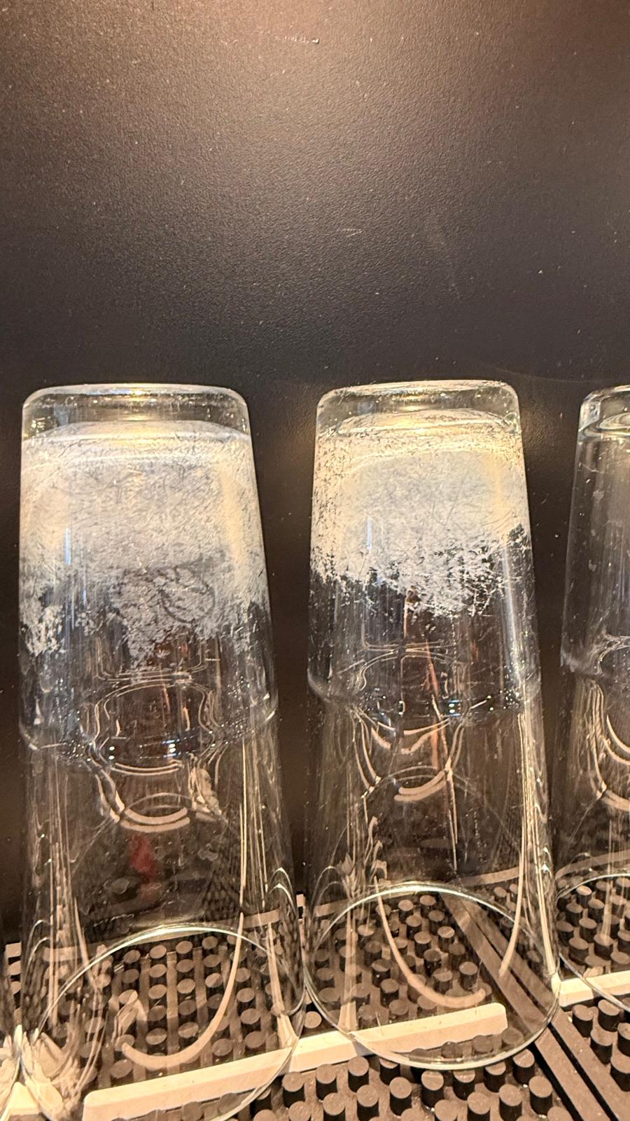 WhatsApp Image 2026-01-21 at 17.01.21