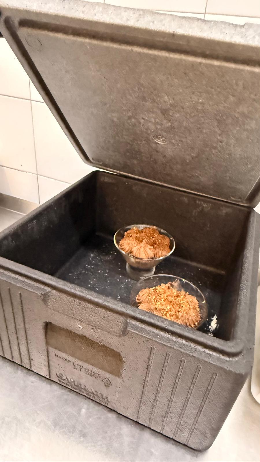 WhatsApp Image 2026-01-21 at 17.01.20