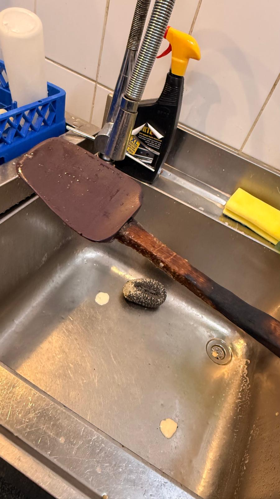 WhatsApp Image 2026-01-21 at 17.01.19 (1)