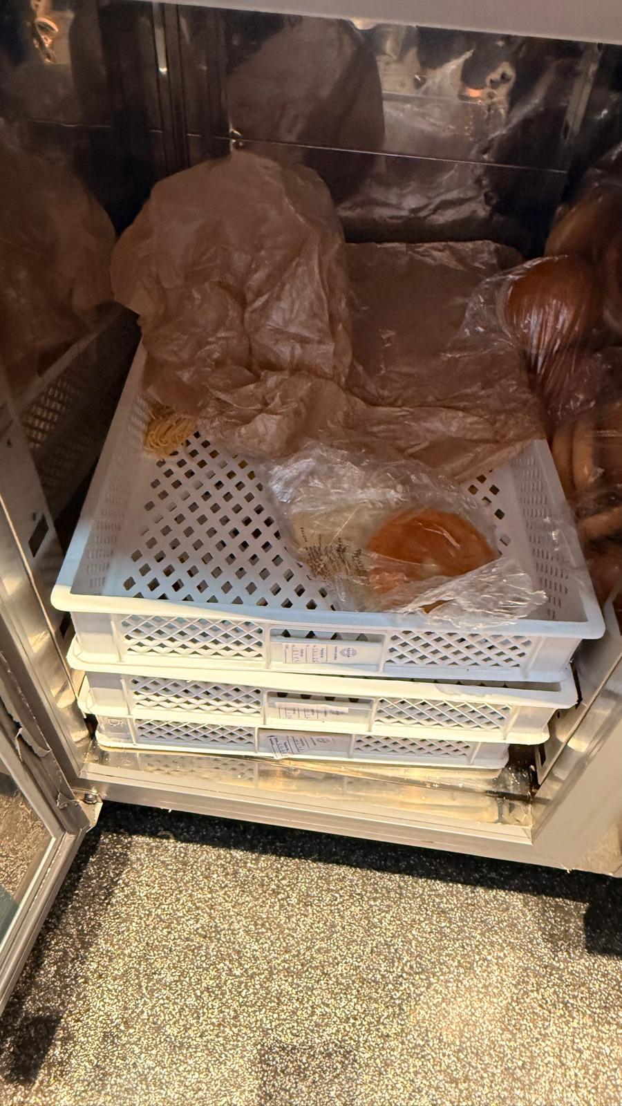 WhatsApp Image 2026-01-21 at 17.01.18