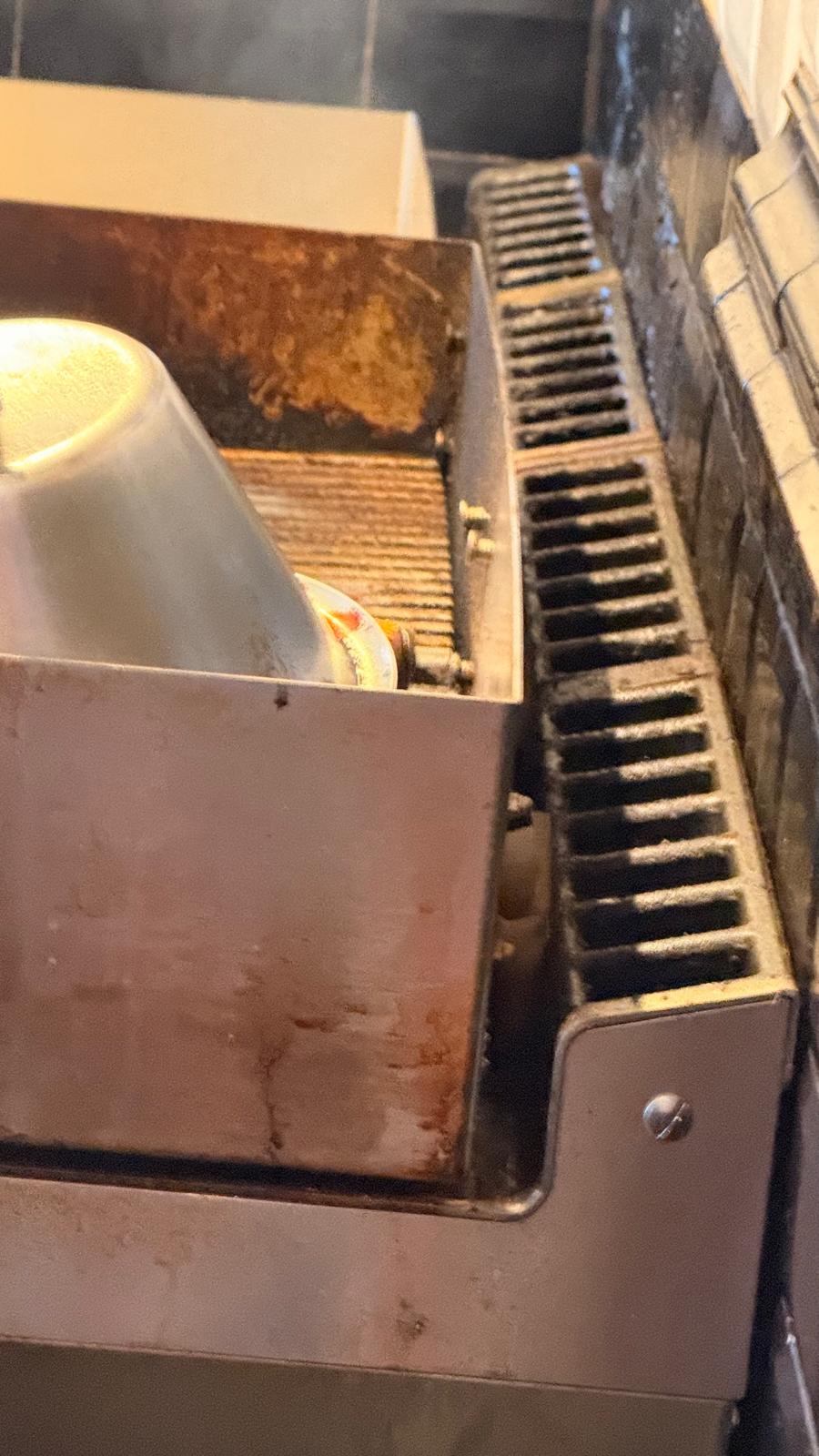 WhatsApp Image 2026-01-21 at 17.01.17