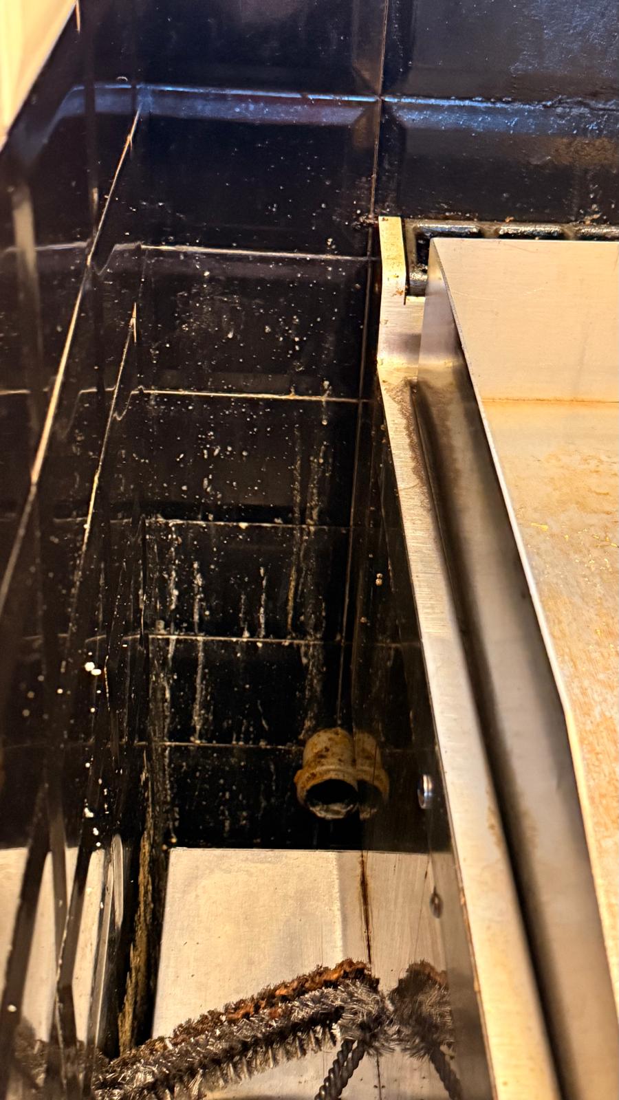 WhatsApp Image 2026-01-21 at 17.01.17 (1)