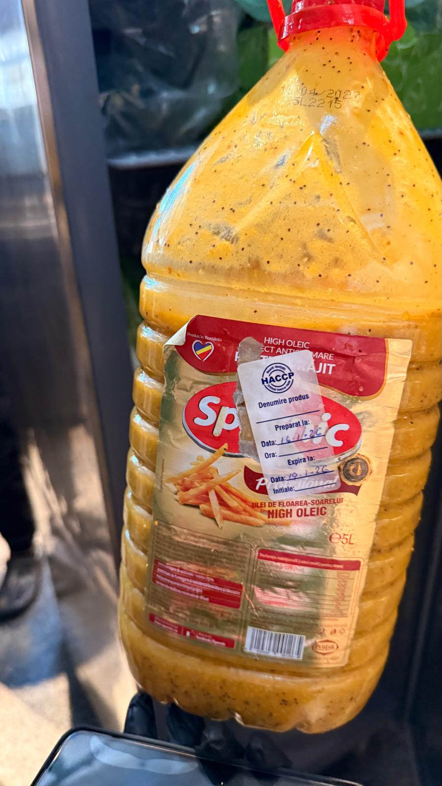 WhatsApp Image 2026-01-21 at 17.01.15