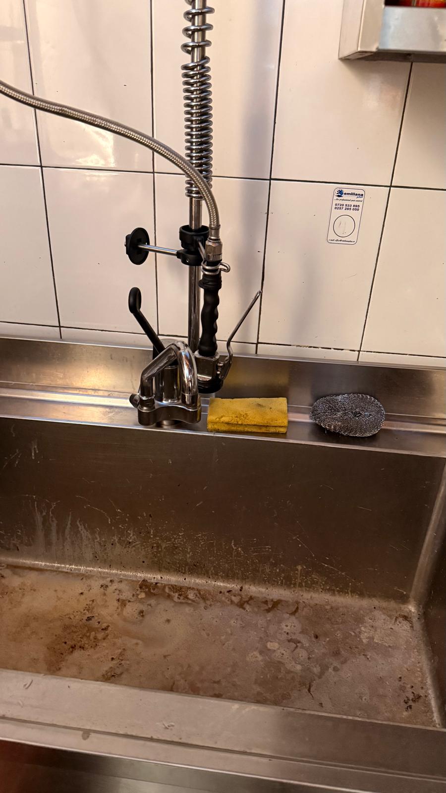 WhatsApp Image 2026-01-21 at 17.01.15 (1)