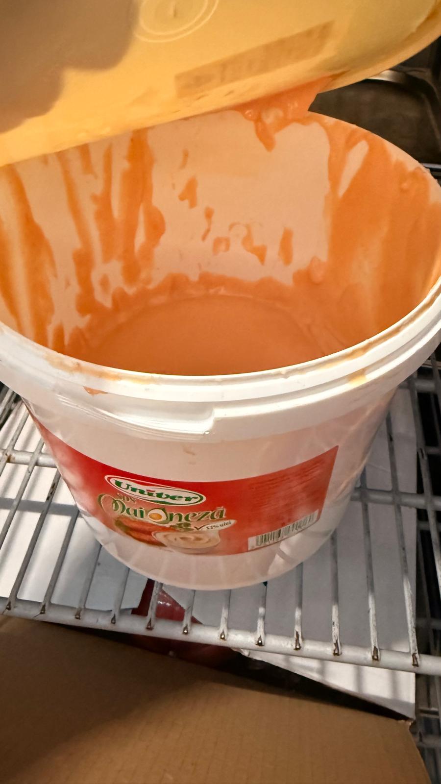 WhatsApp Image 2026-01-21 at 17.01.14