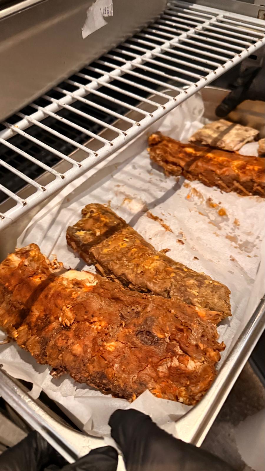 WhatsApp Image 2026-01-21 at 17.01.13