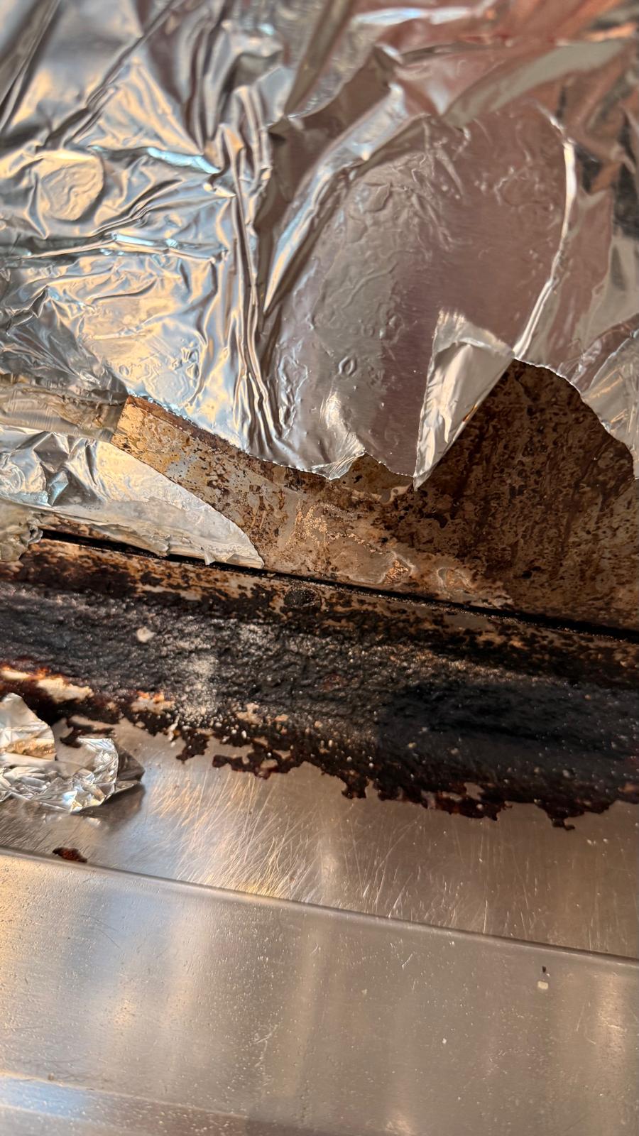 WhatsApp Image 2026-01-21 at 17.01.11