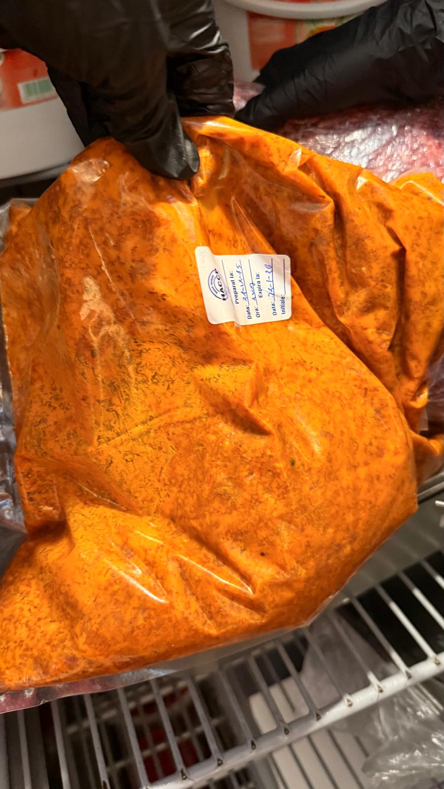 WhatsApp Image 2026-01-21 at 17.01.12