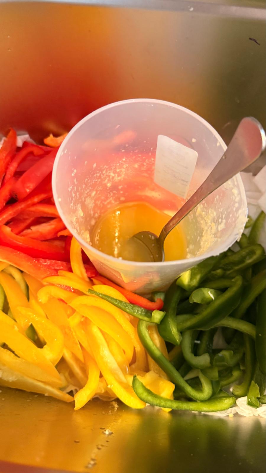 WhatsApp Image 2026-01-21 at 17.01.10 (1)