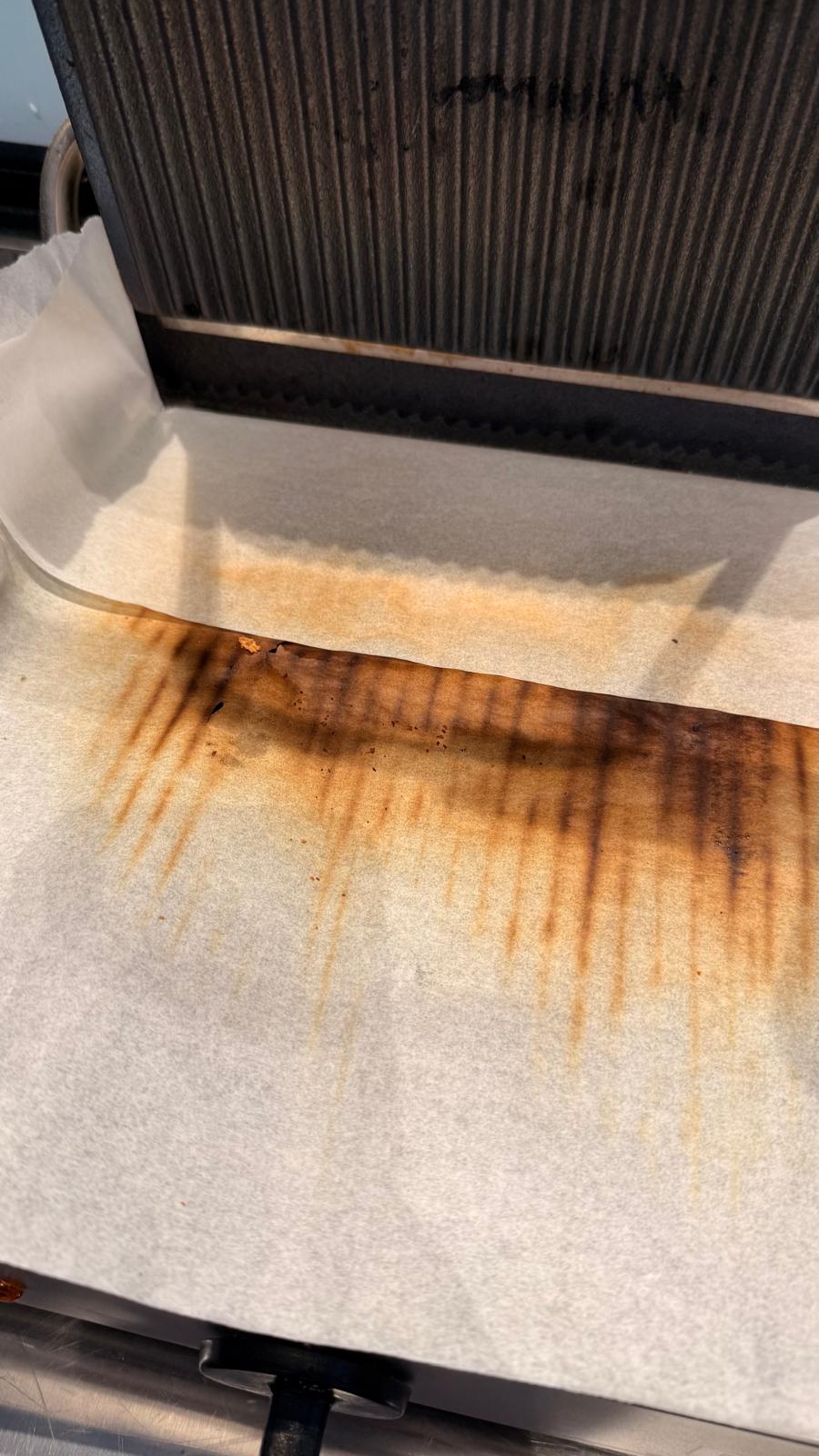 WhatsApp Image 2026-01-21 at 17.01.09 (1)